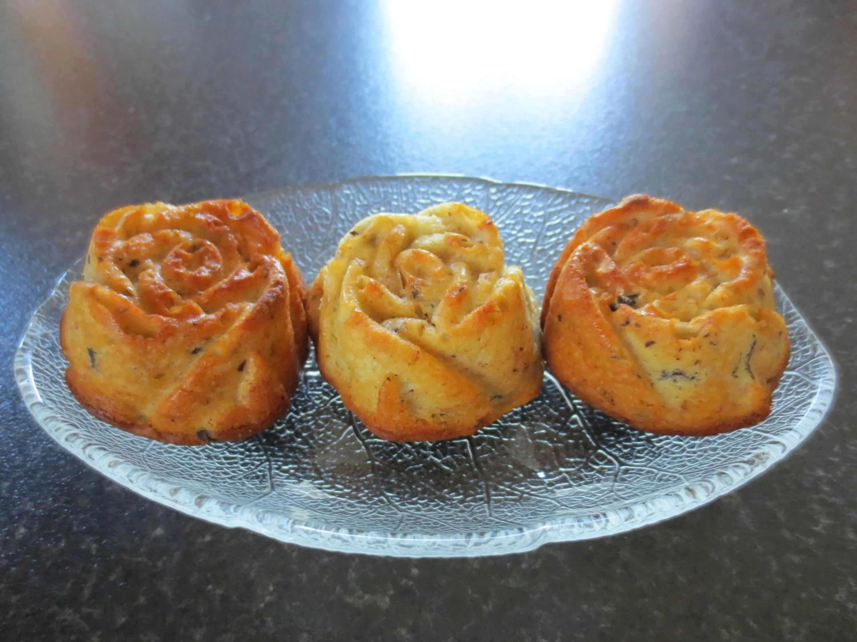 Food in The Stone House B&B