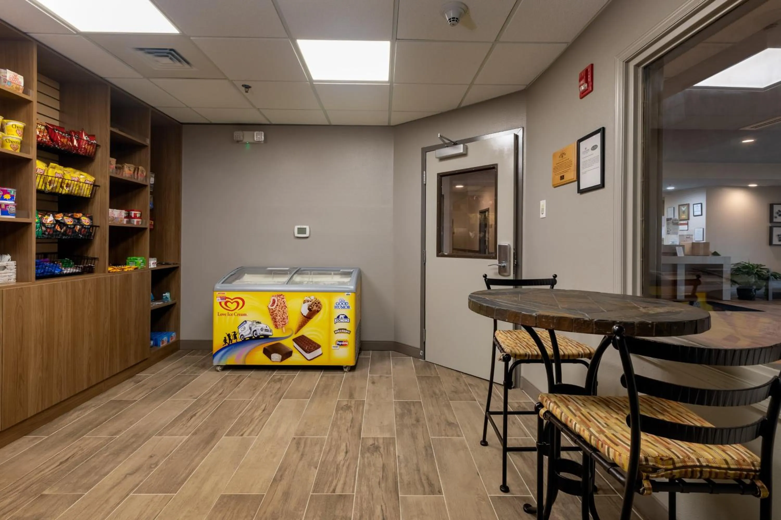 Other in Candlewood Suites Enterprise by IHG