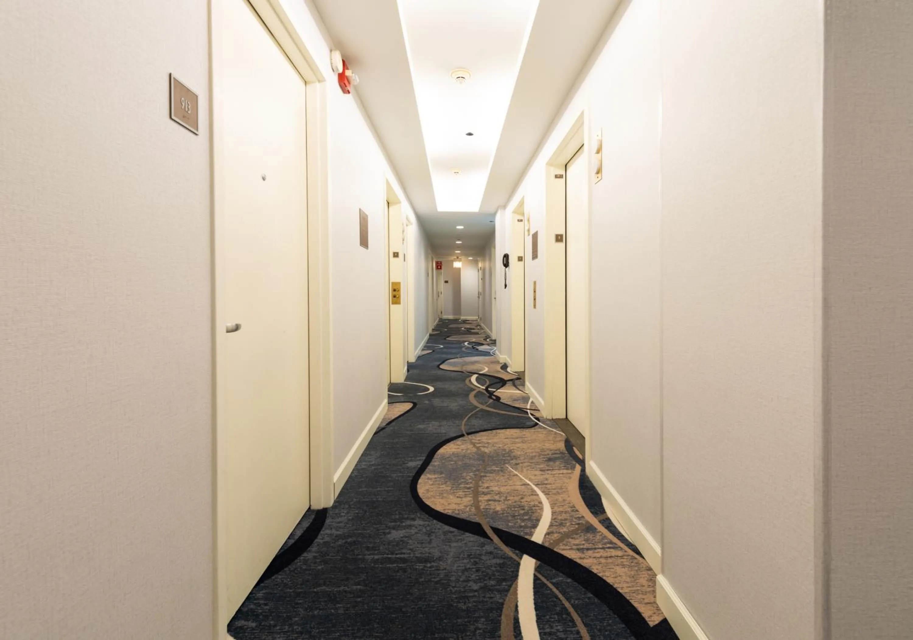 Other in Hotel Felix