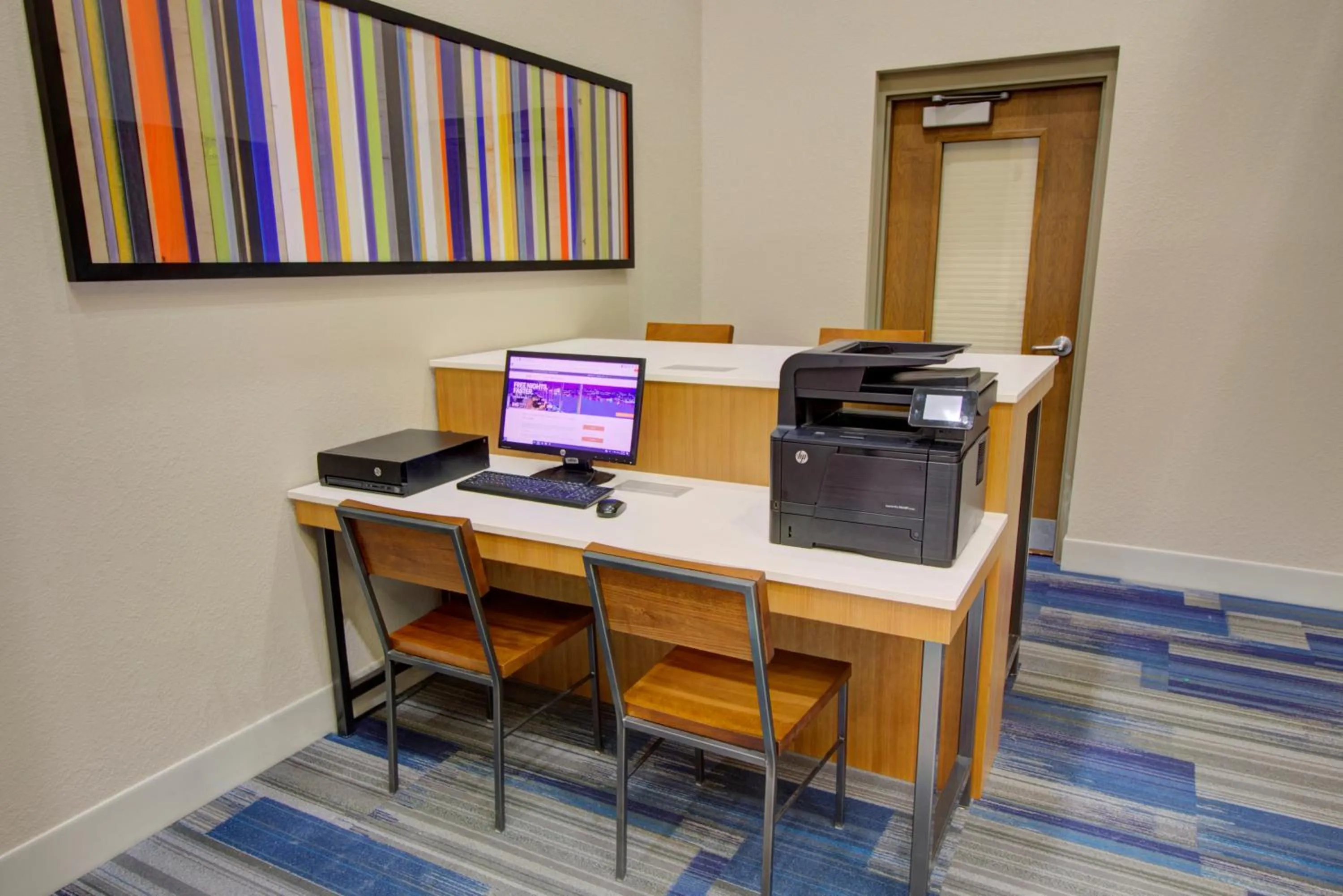 Other in Holiday Inn Express Hotel & Suites Mankato East by IHG