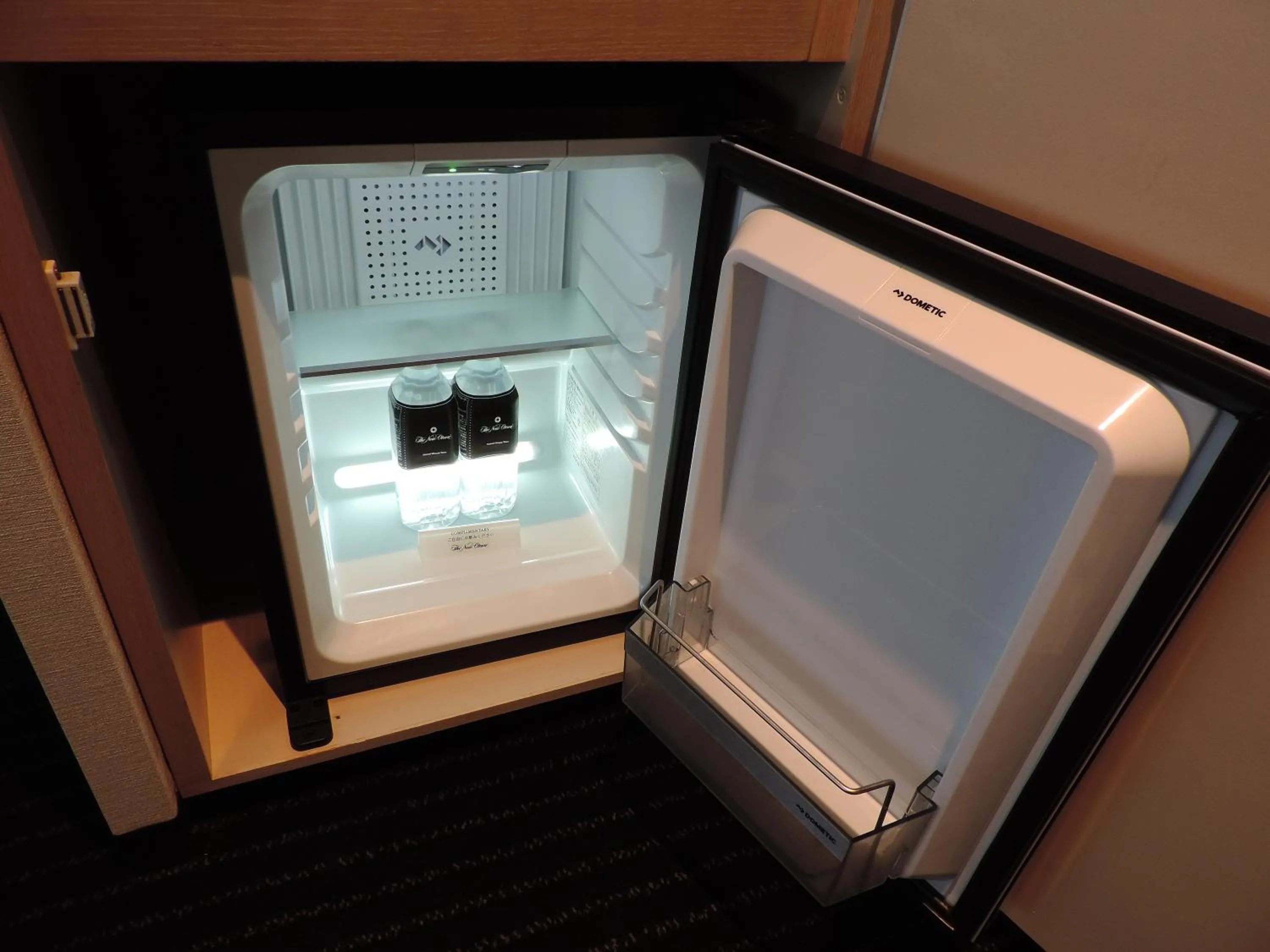 Other in Hotel New Otani Osaka