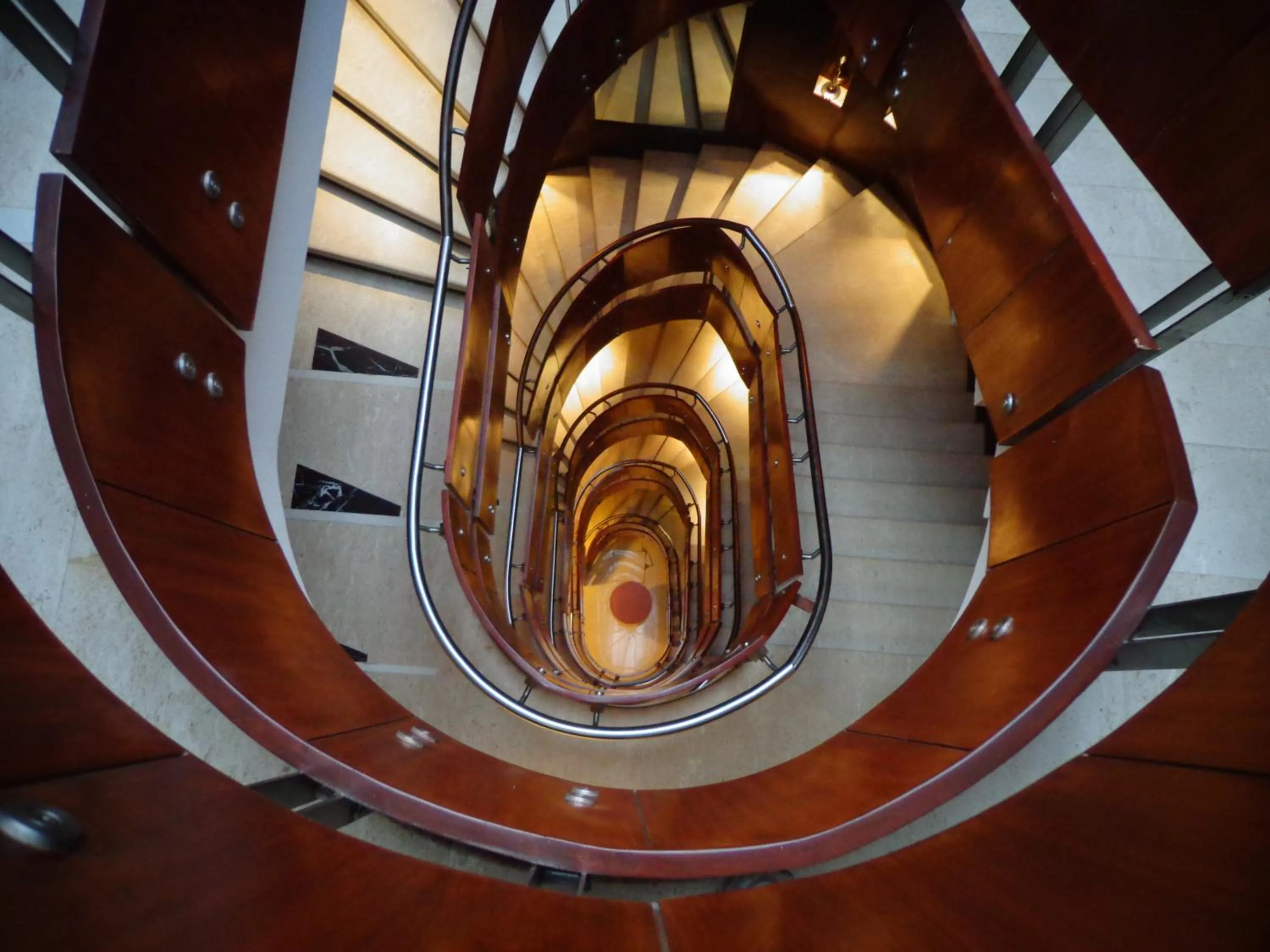 Other in Hotel Aura - New Delhi Railway Station