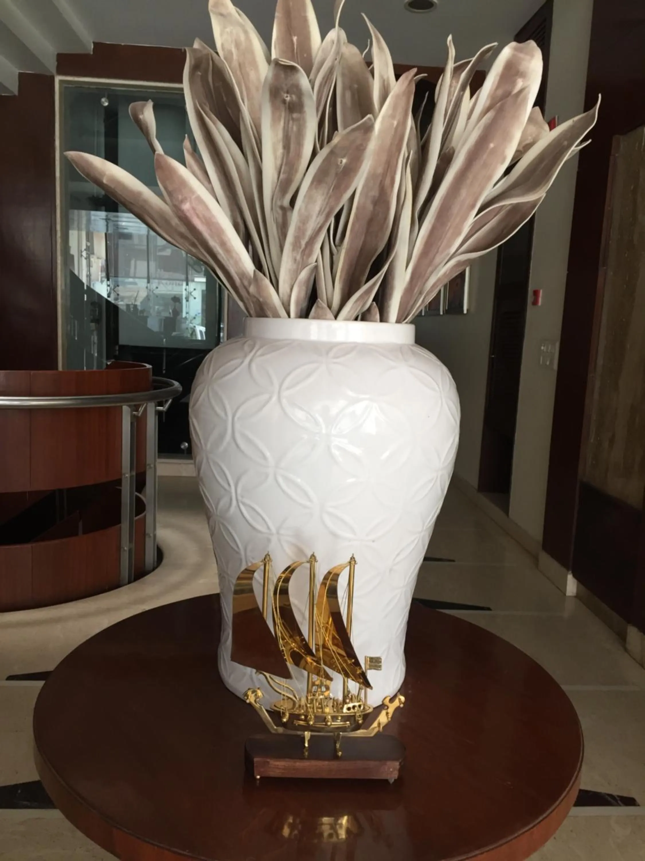 Other in Hotel Aura - New Delhi Railway Station