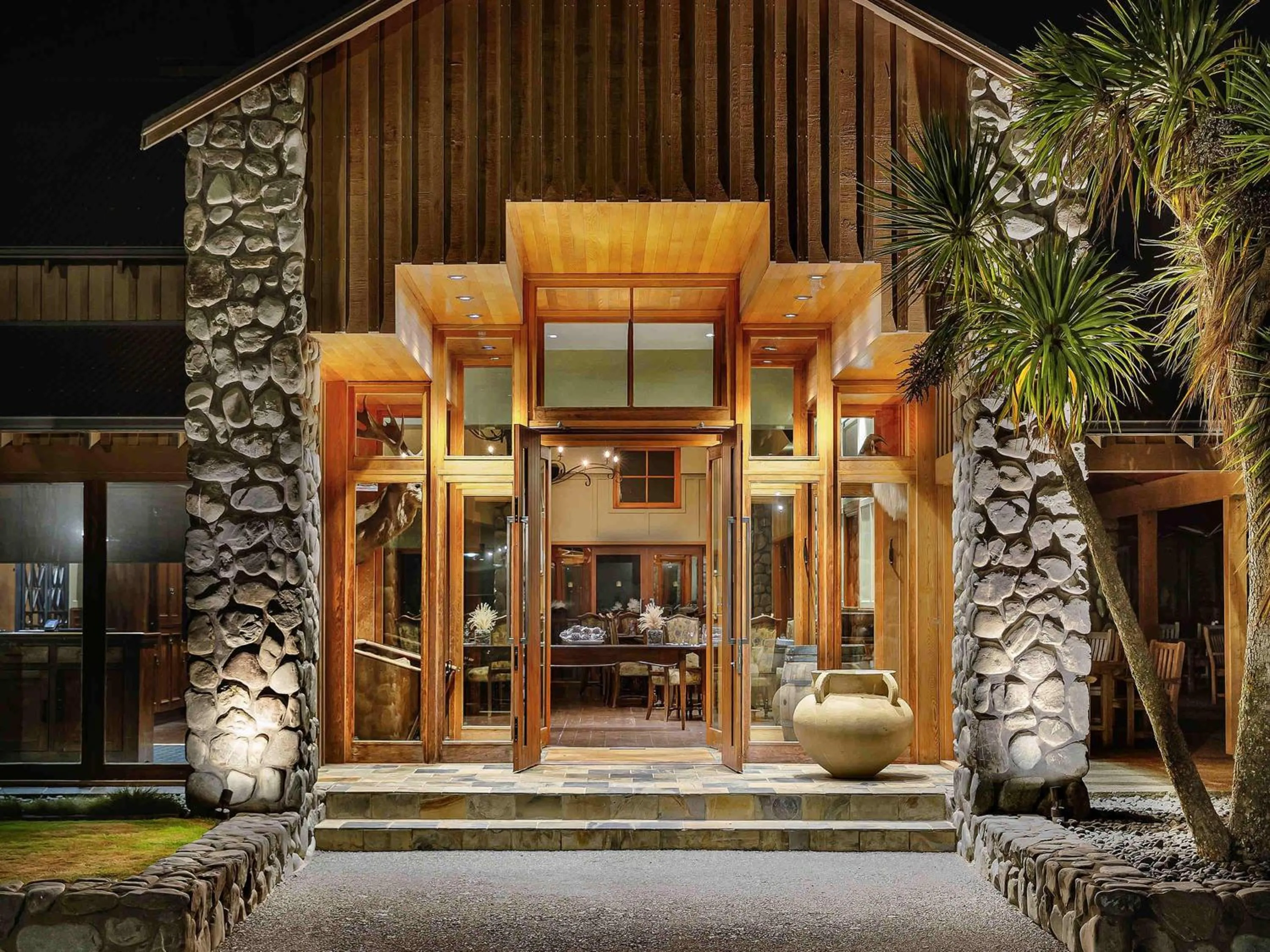 Other in Fable Terrace Downs Resort by MGallery