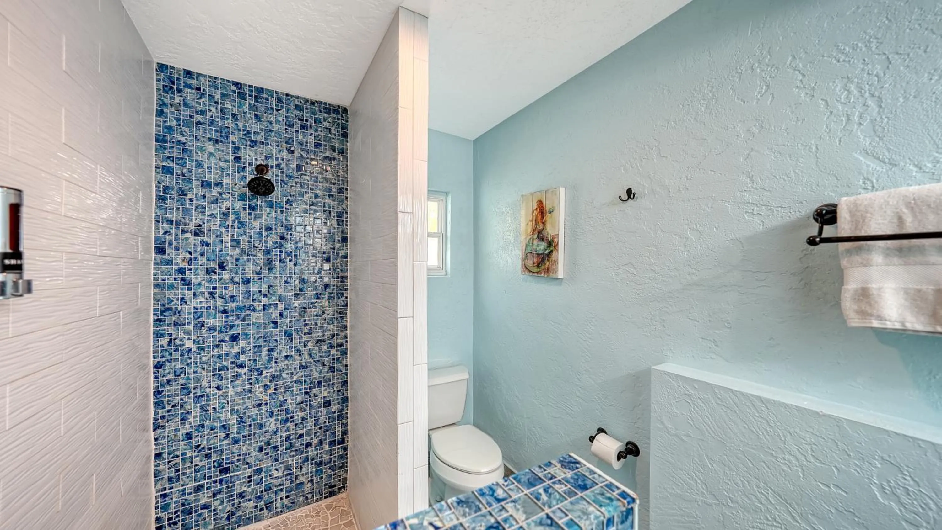 Siesta Key Palms Resort