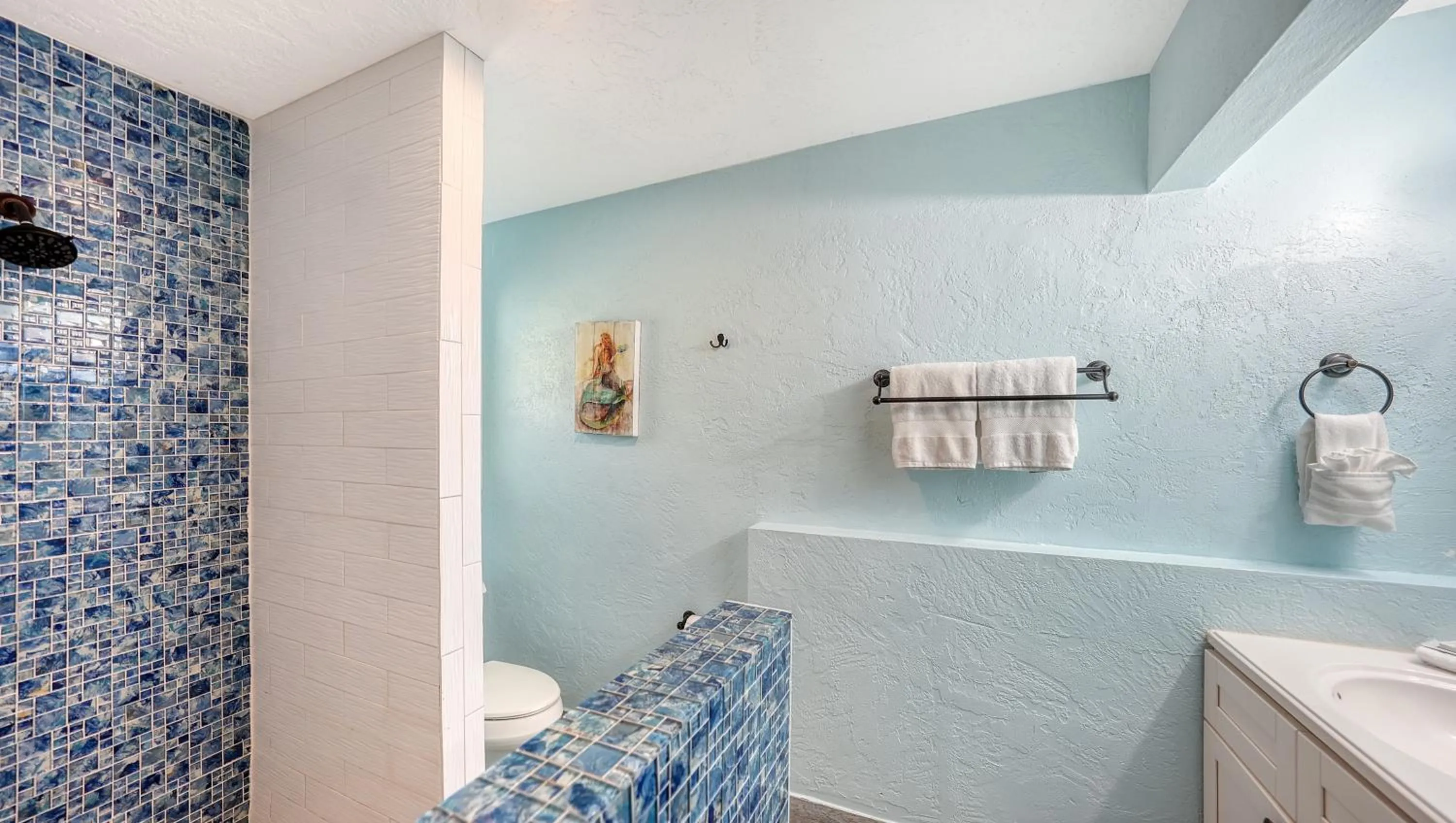 Siesta Key Palms Resort