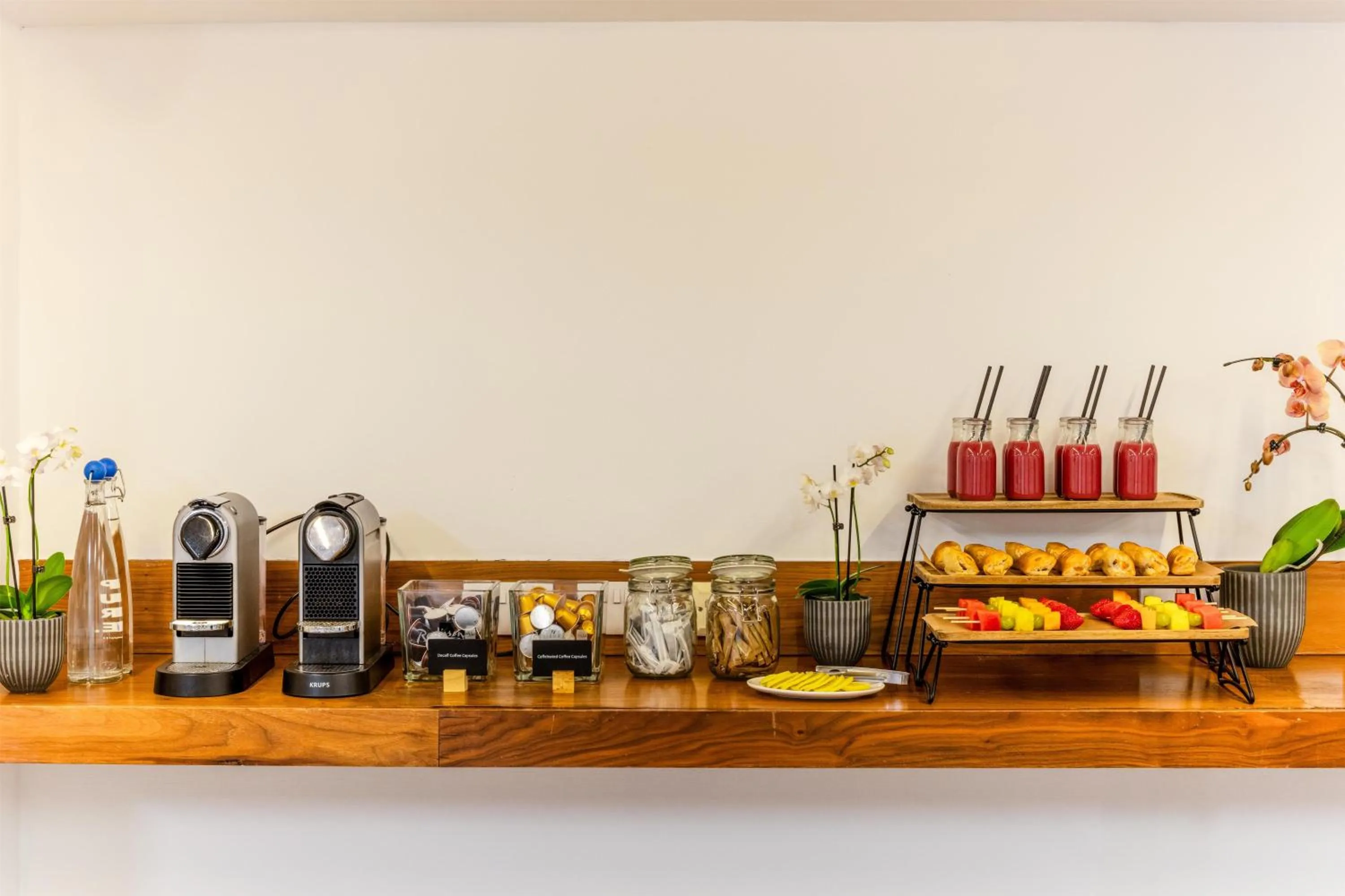 Meeting/conference room in Radisson Blu Hotel, Bristol