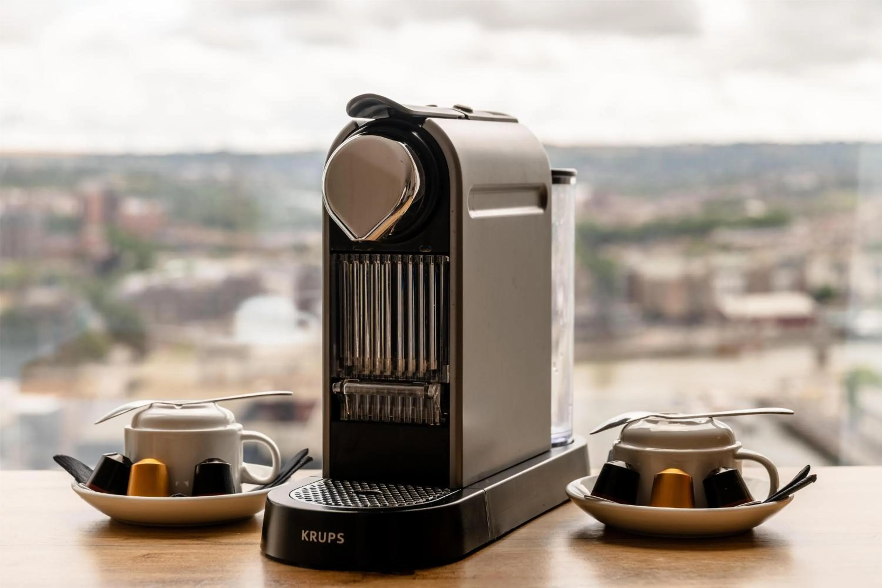 Other in Radisson Blu Hotel, Bristol