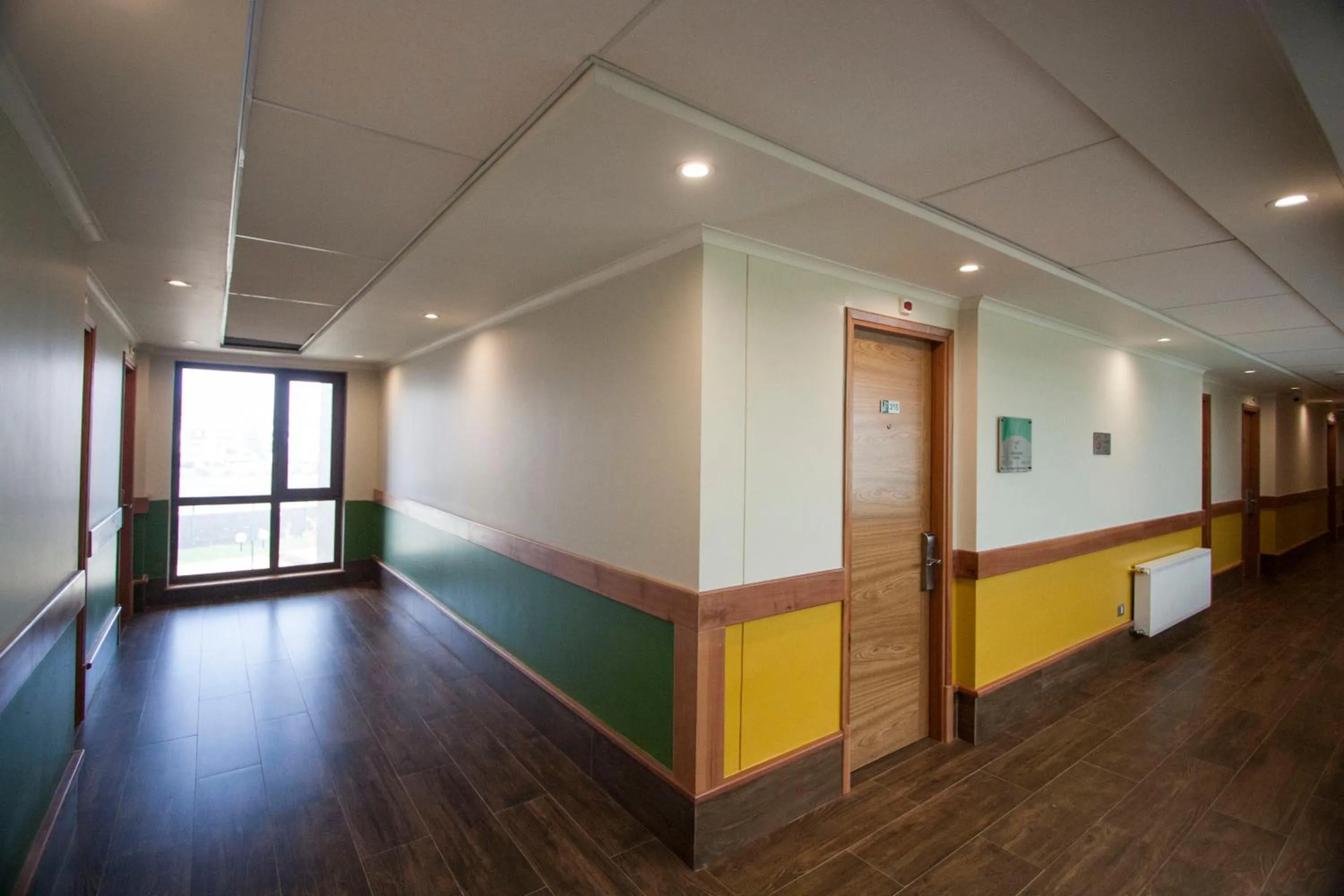 Other in Hotel Diego de Almagro Osorno