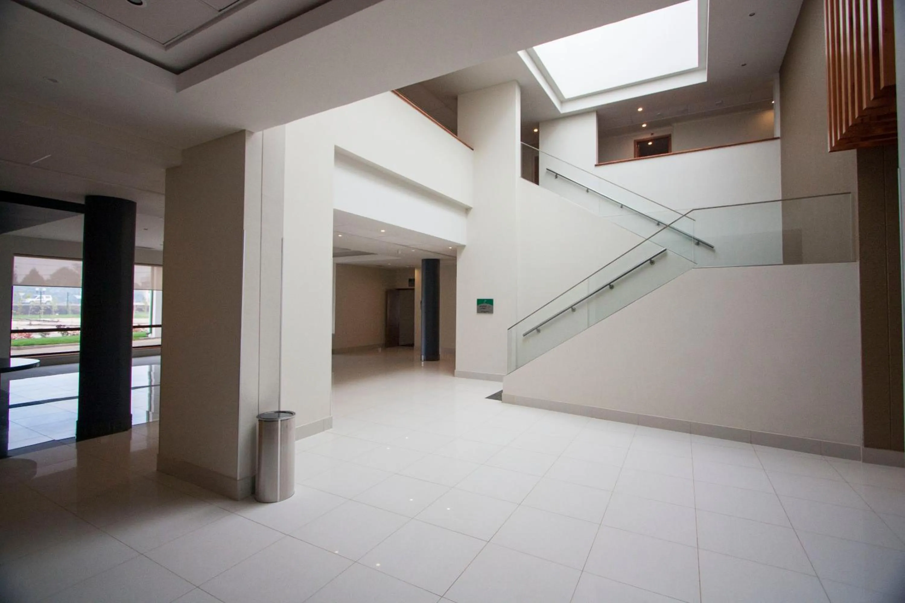 Other in Hotel Diego de Almagro Osorno