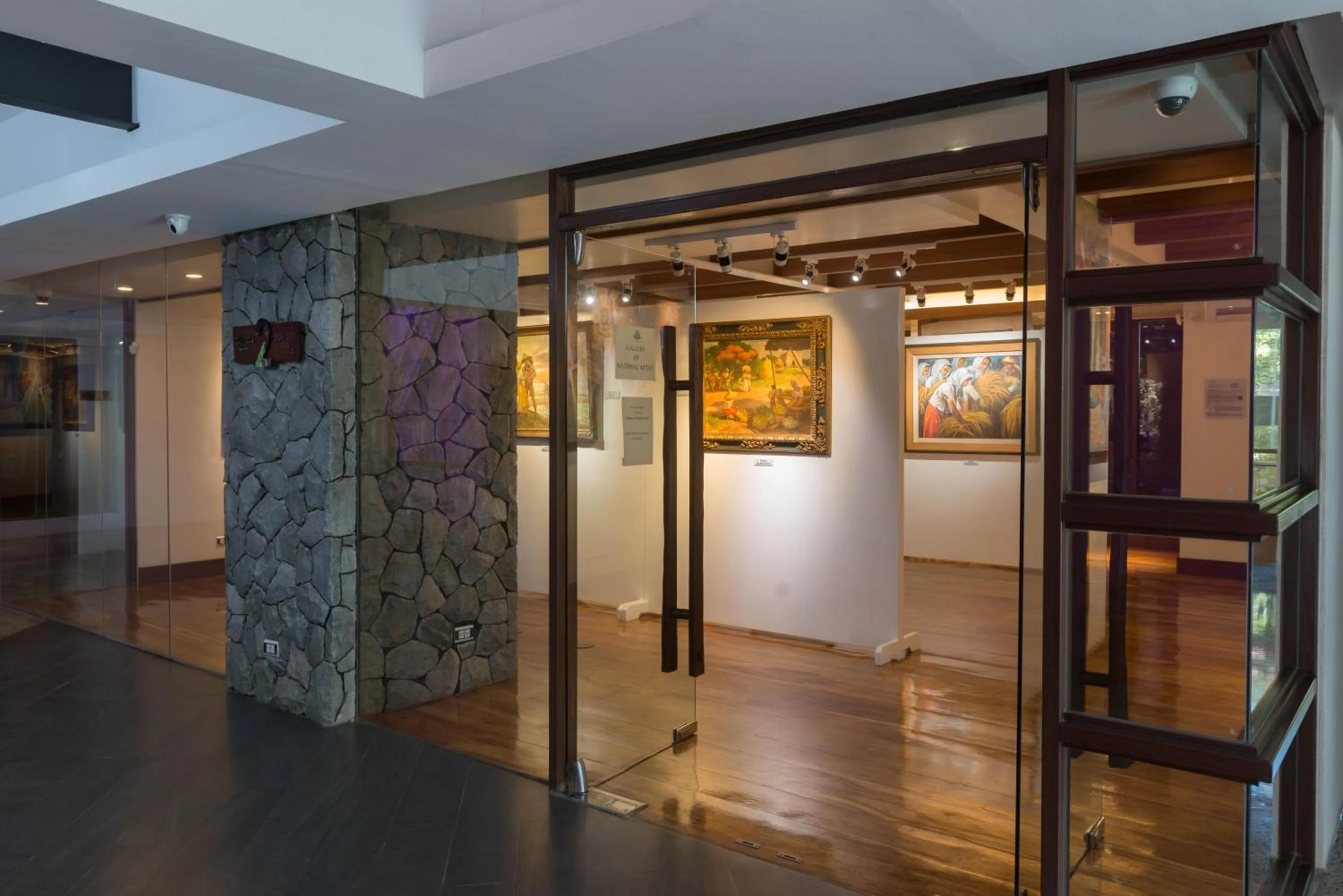 Other in Grand Sierra Pines Baguio