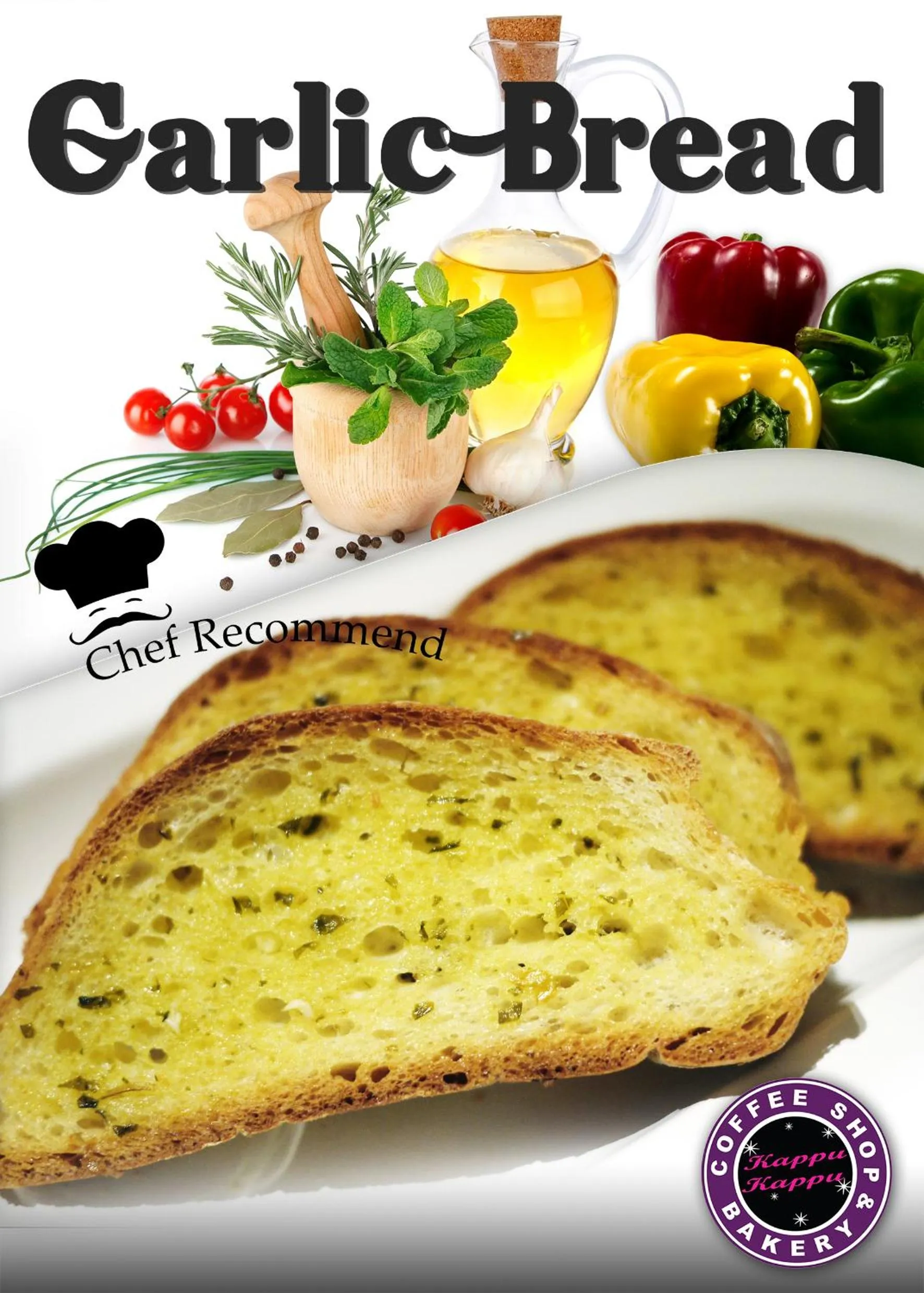 Violet Tower at Khaosan Palace