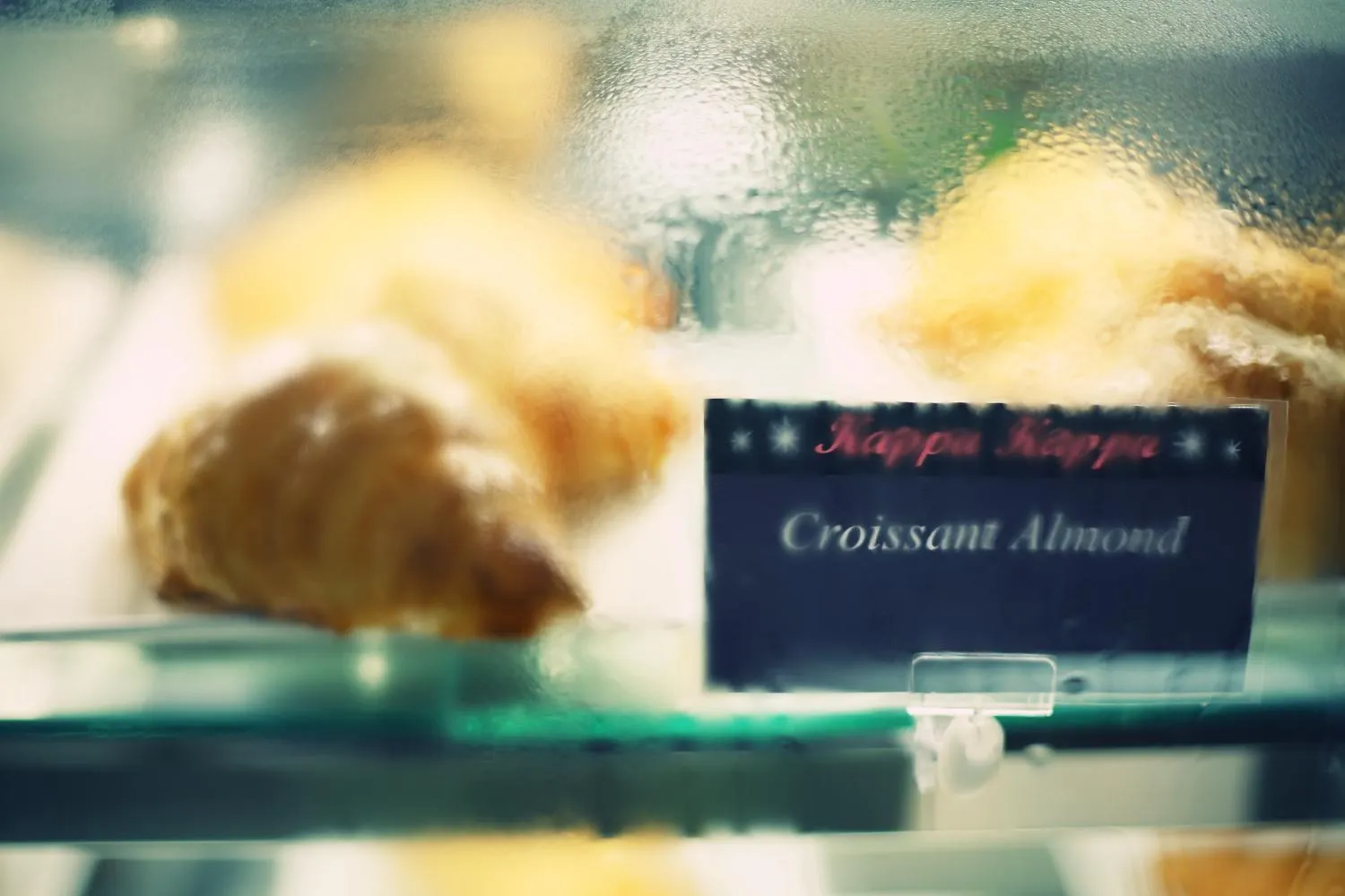 Violet Tower at Khaosan Palace