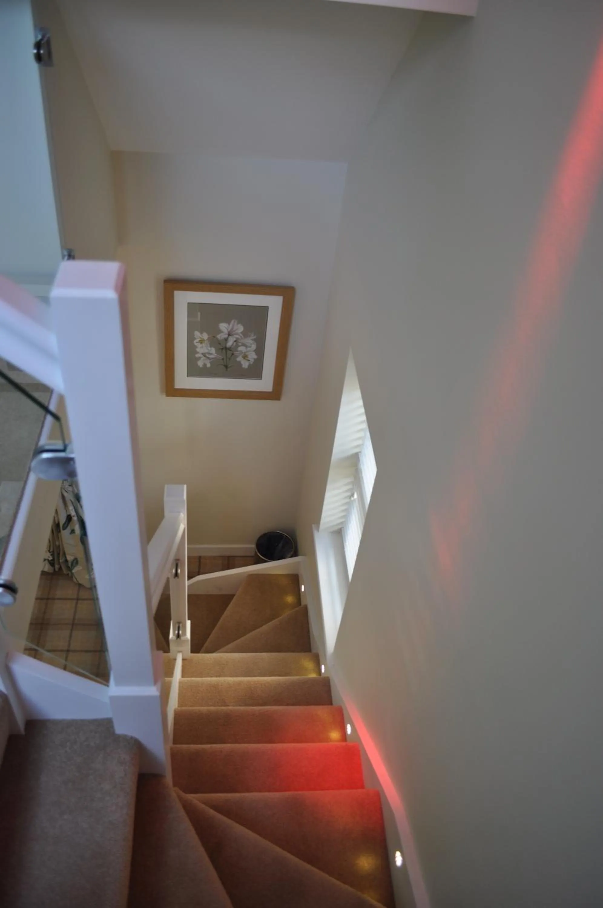 Other in The Westbourne