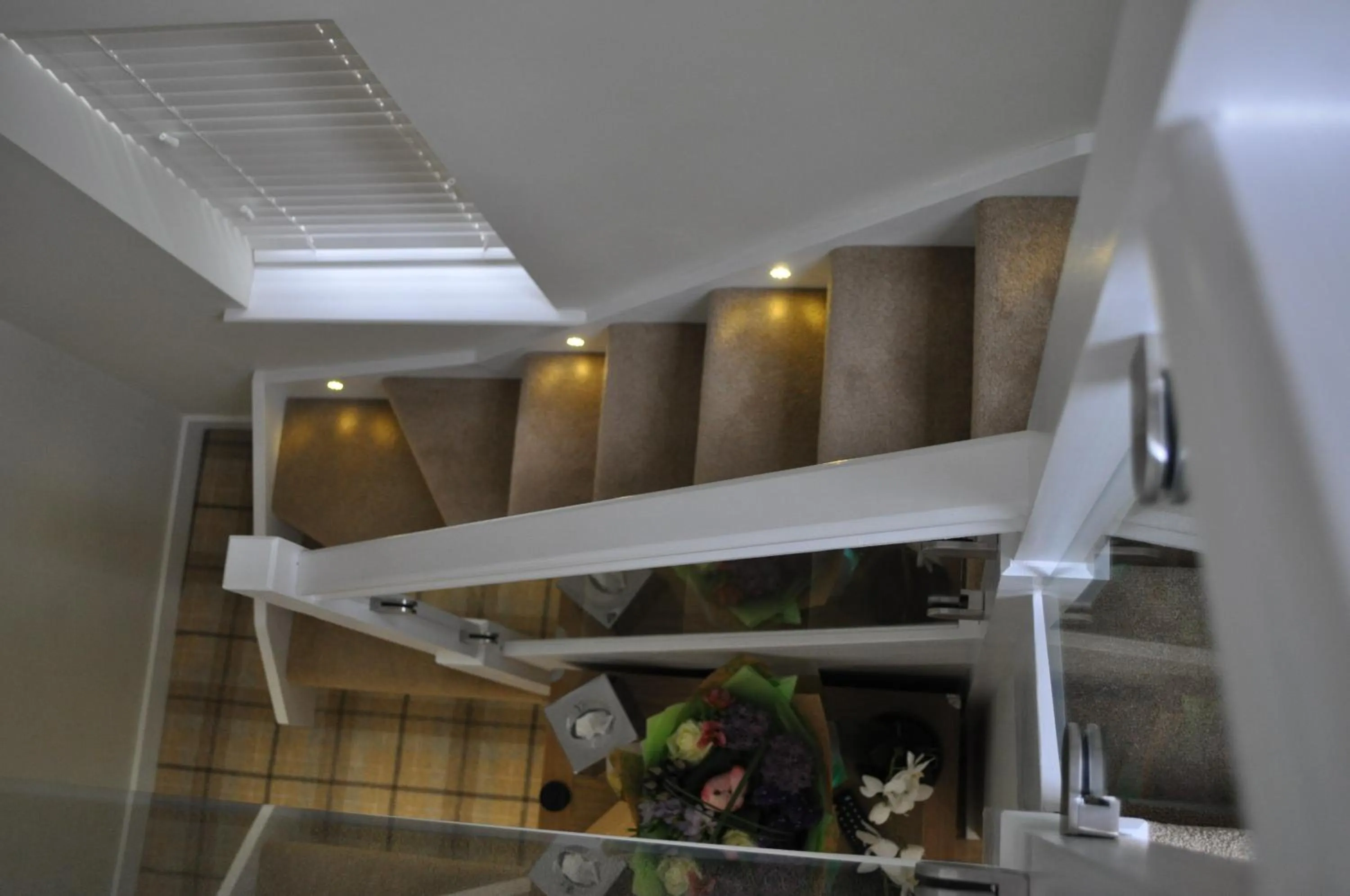 Other in The Westbourne