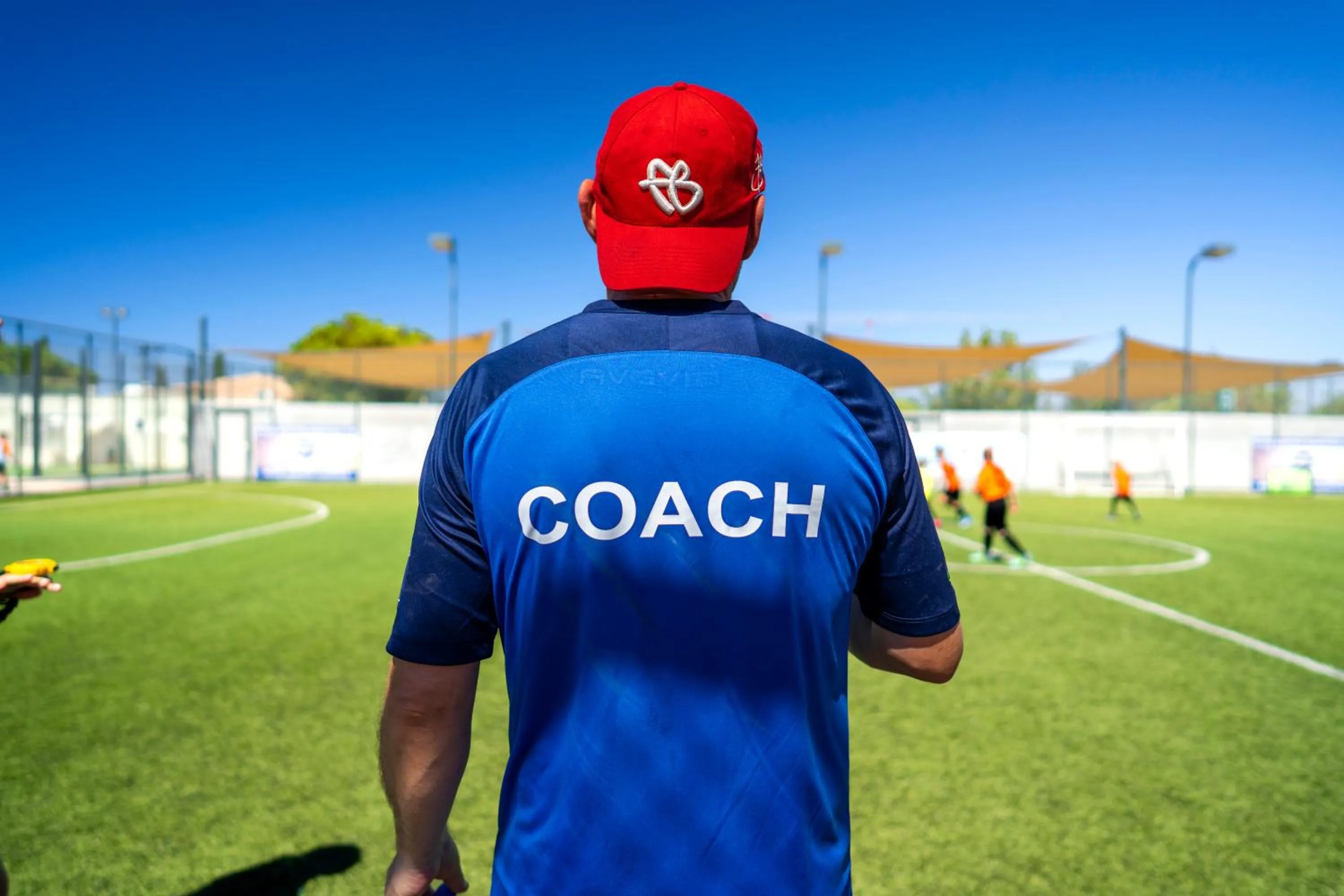 People in Aphrodite Hills Rentals - Apartments