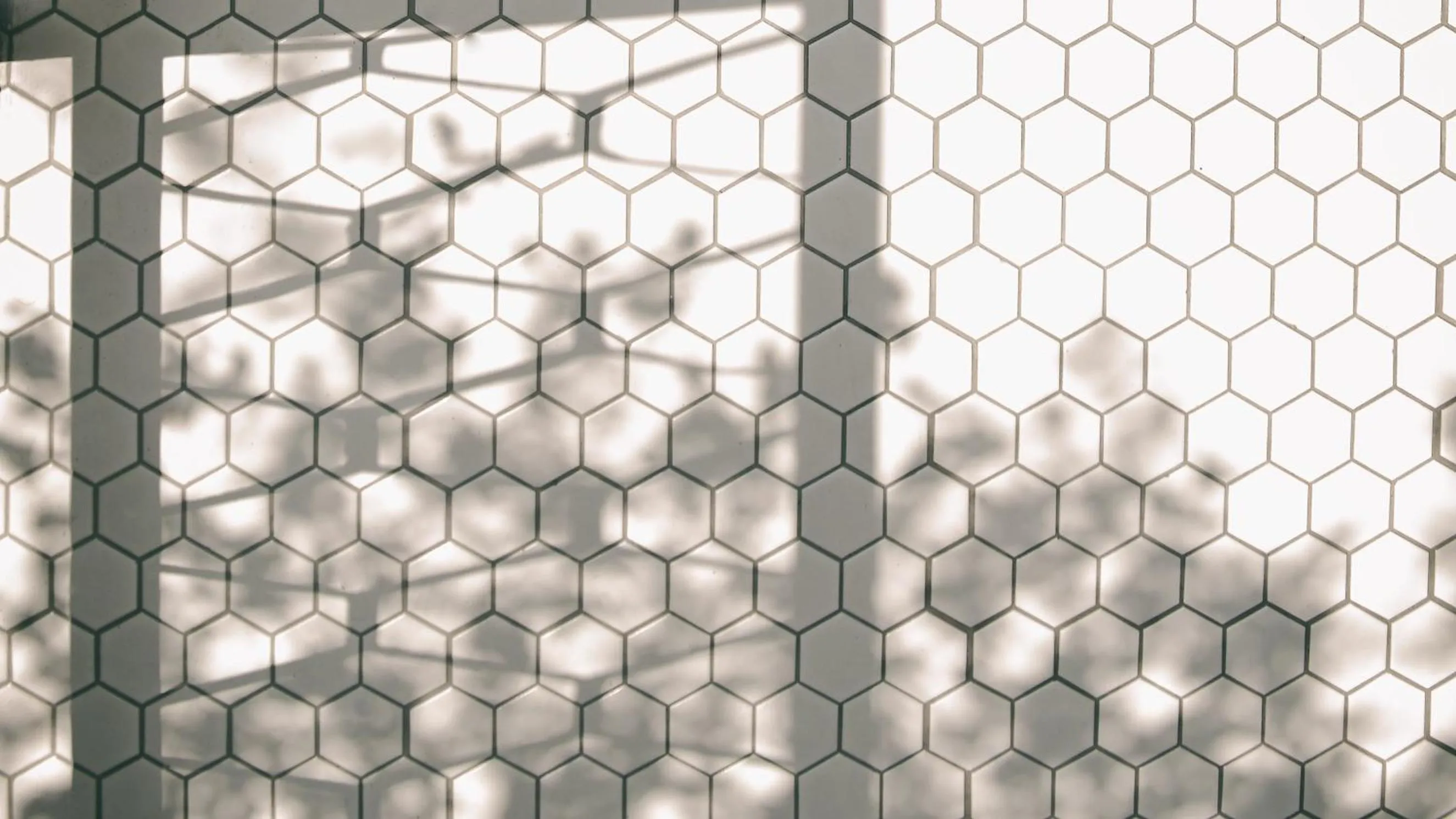 Decorative detail in 365.Hostel