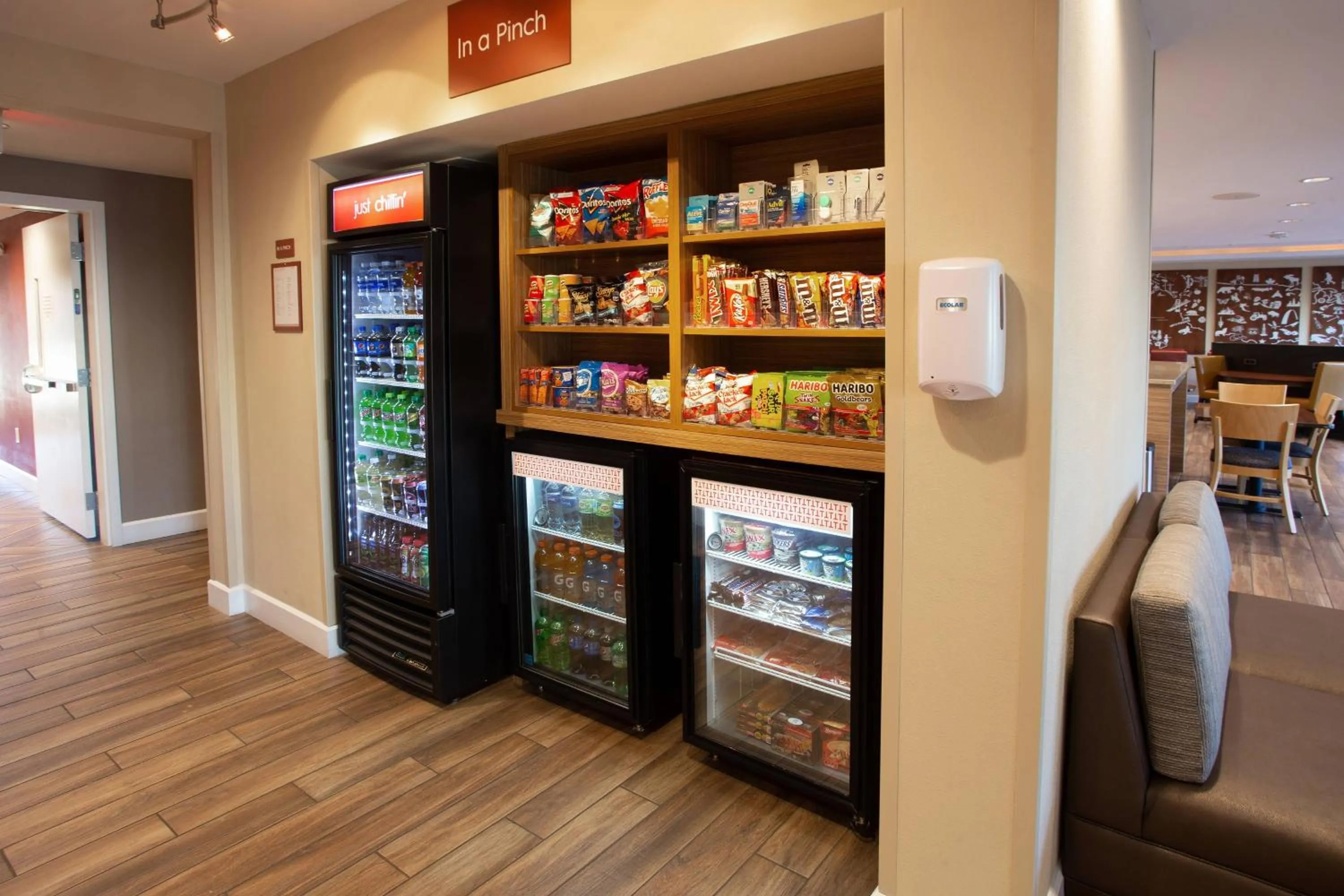 Other in TownePlace Suites by Marriott Southern Pines Aberdeen