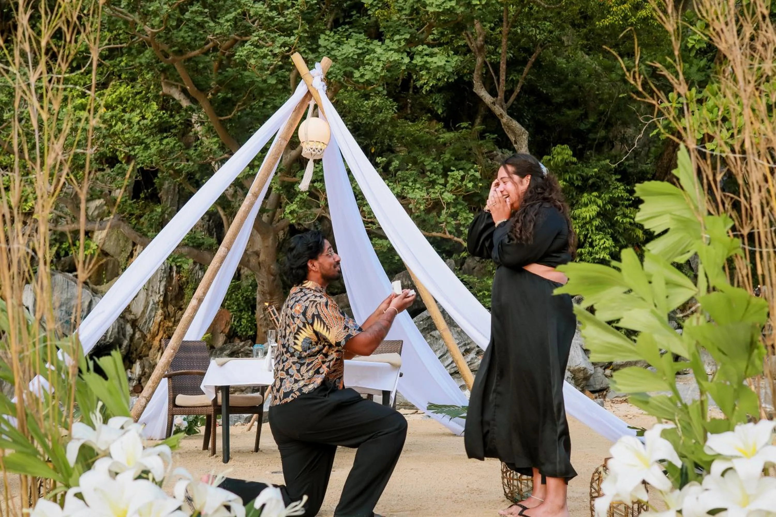 Cauayan Boutique Private Island - formerly Cauayan Island Resort