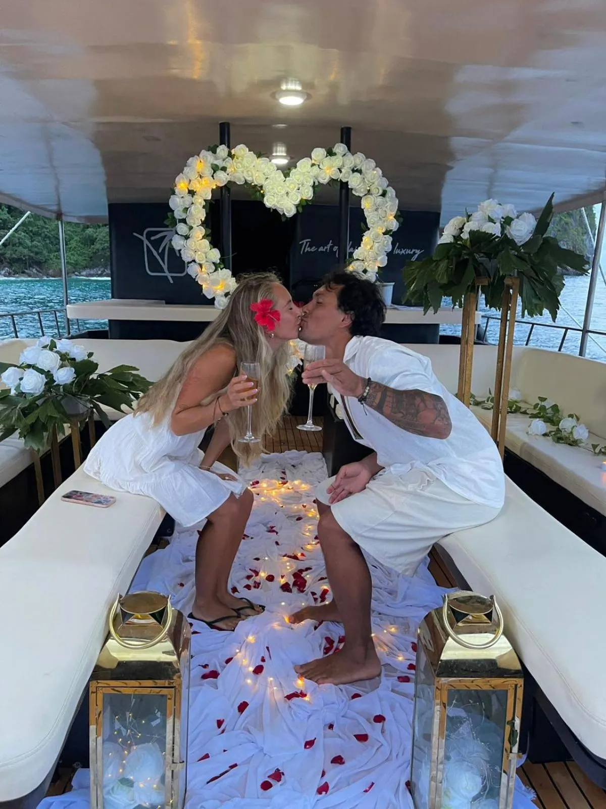 Cauayan Boutique Private Island - formerly Cauayan Island Resort