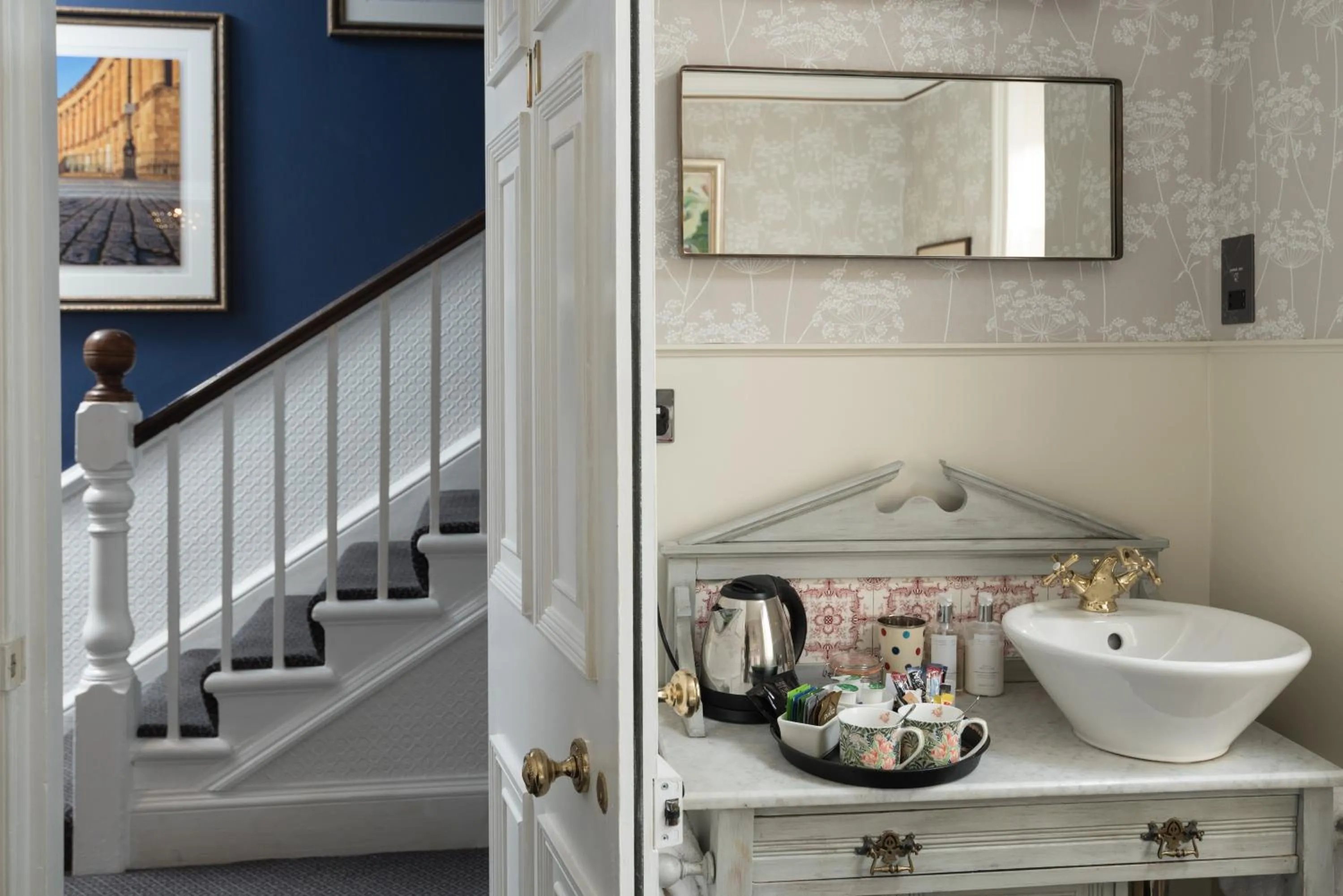 Other in The Kennard