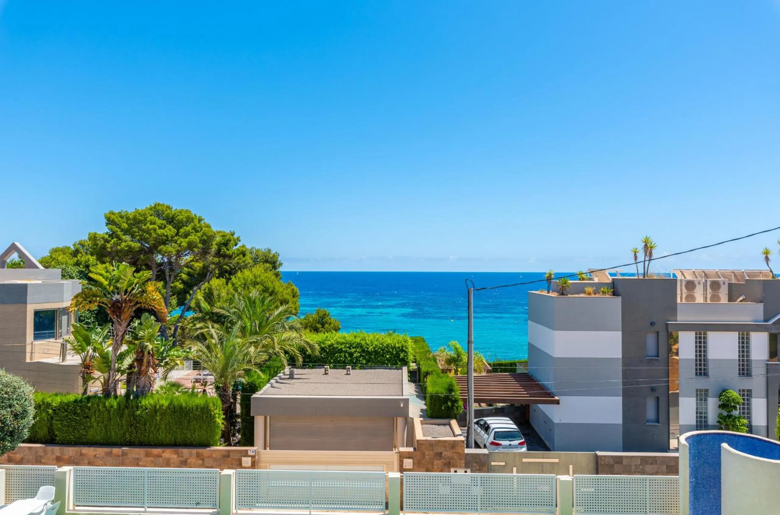 Other in Villa Dorada - PlusHolidays