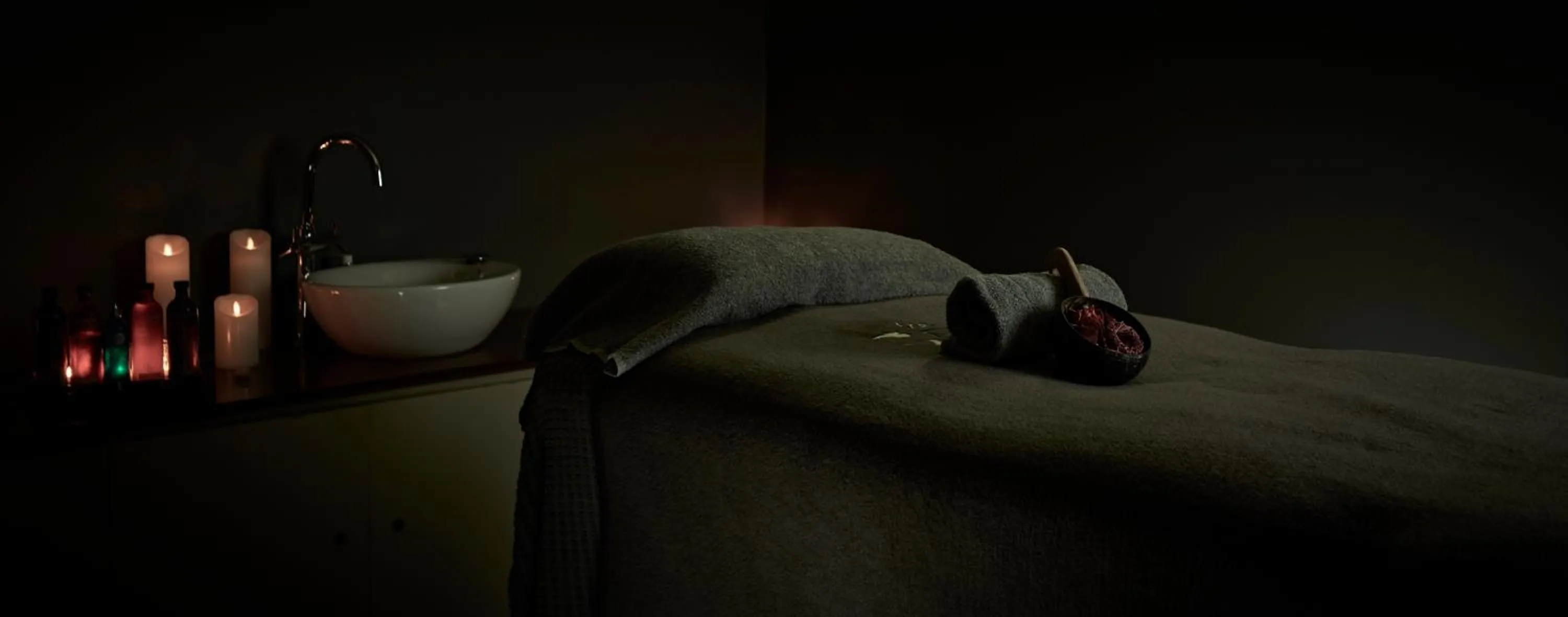 Activities in The Elms Hotel & Spa