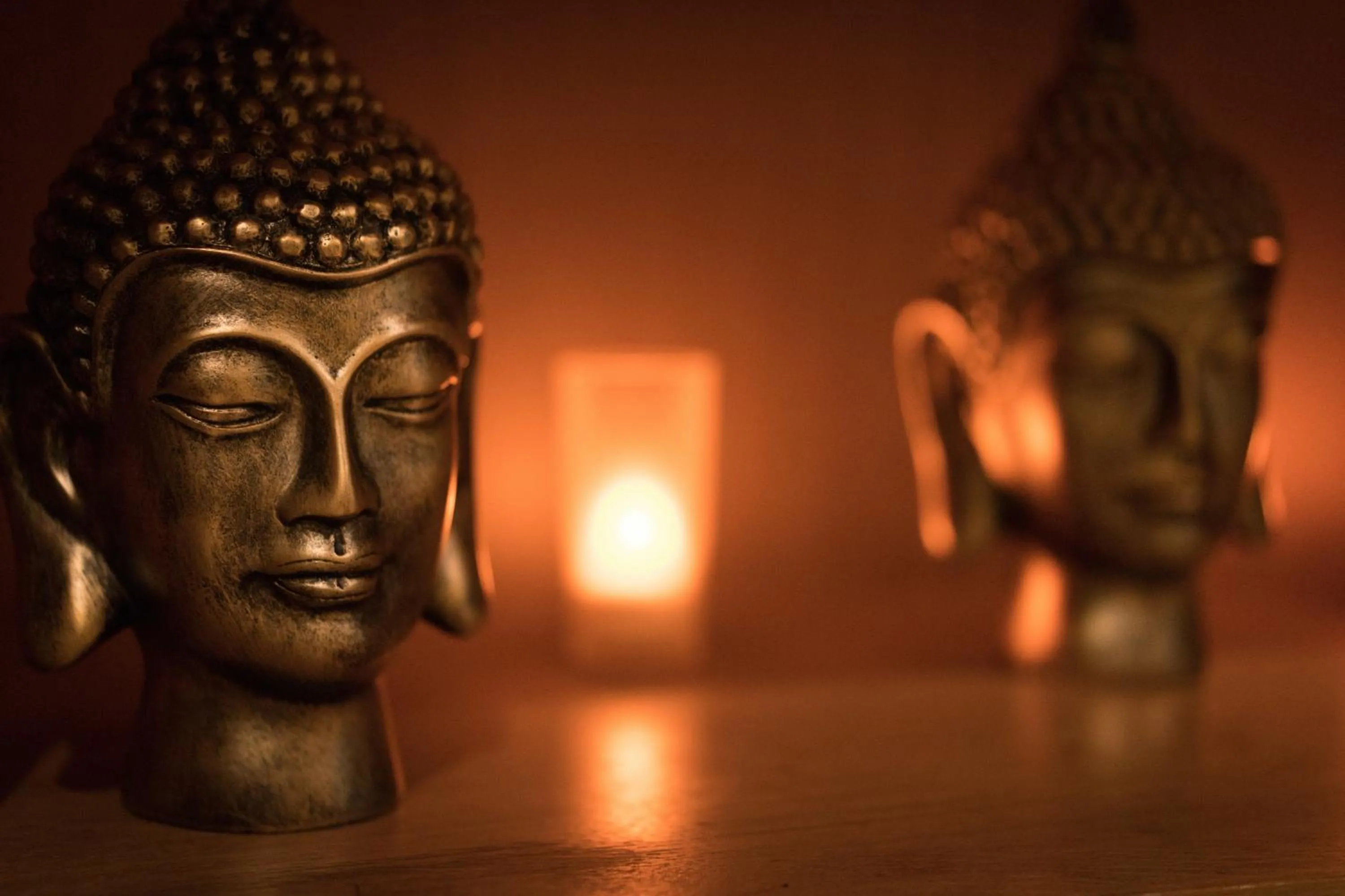 Massage in Malmaison Aberdeen