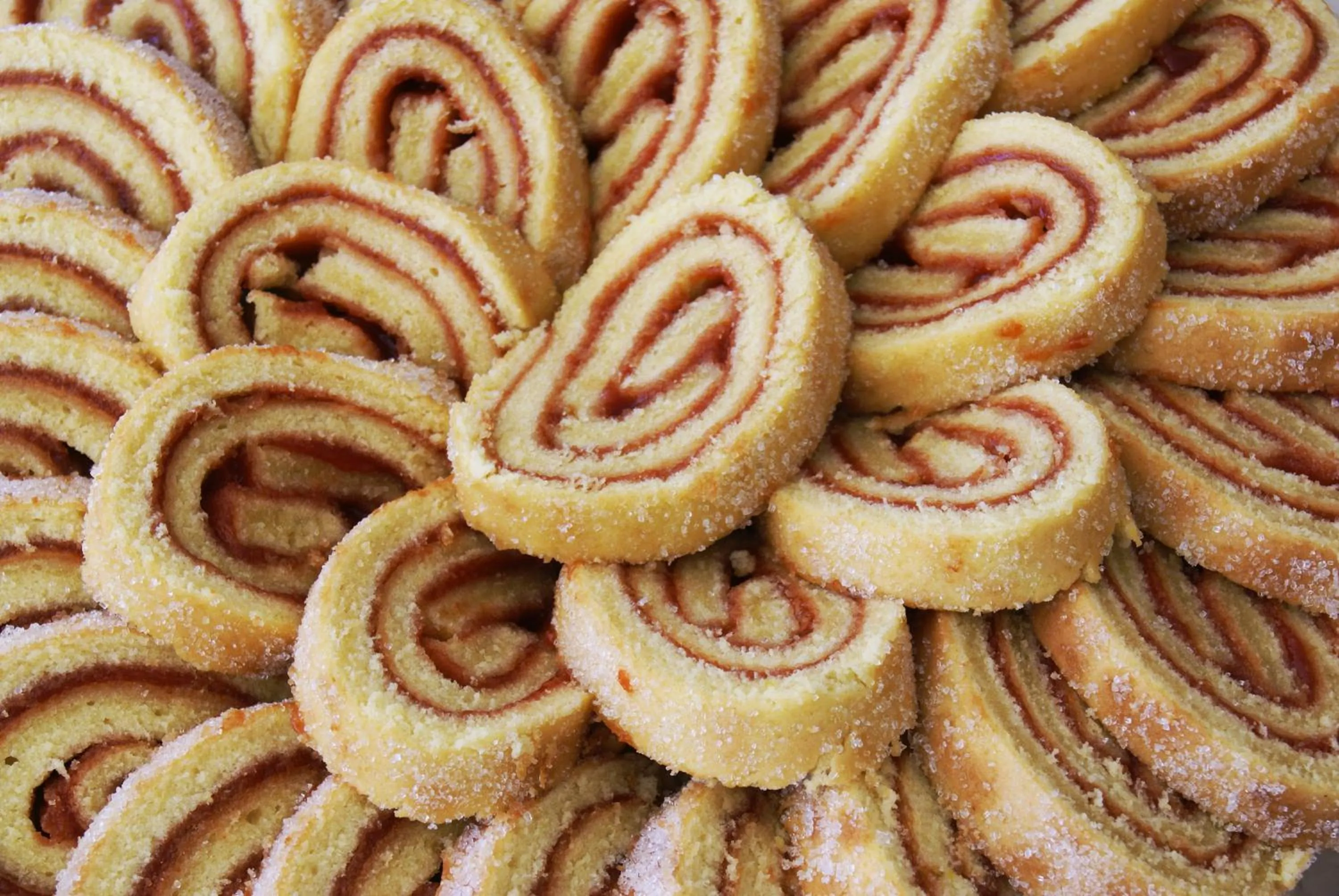 Food and drinks in Hotel Diogo