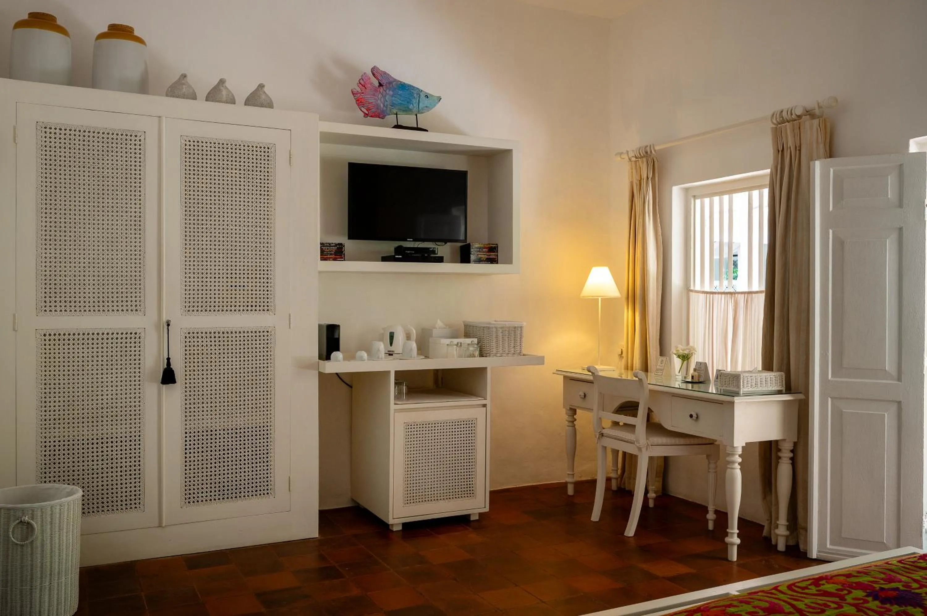 Nyne Hotels Rock Villa - Bentota