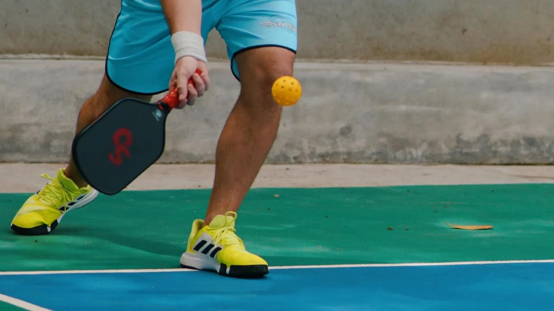 Activities in Nyne Hotels Rock Villa - Bentota