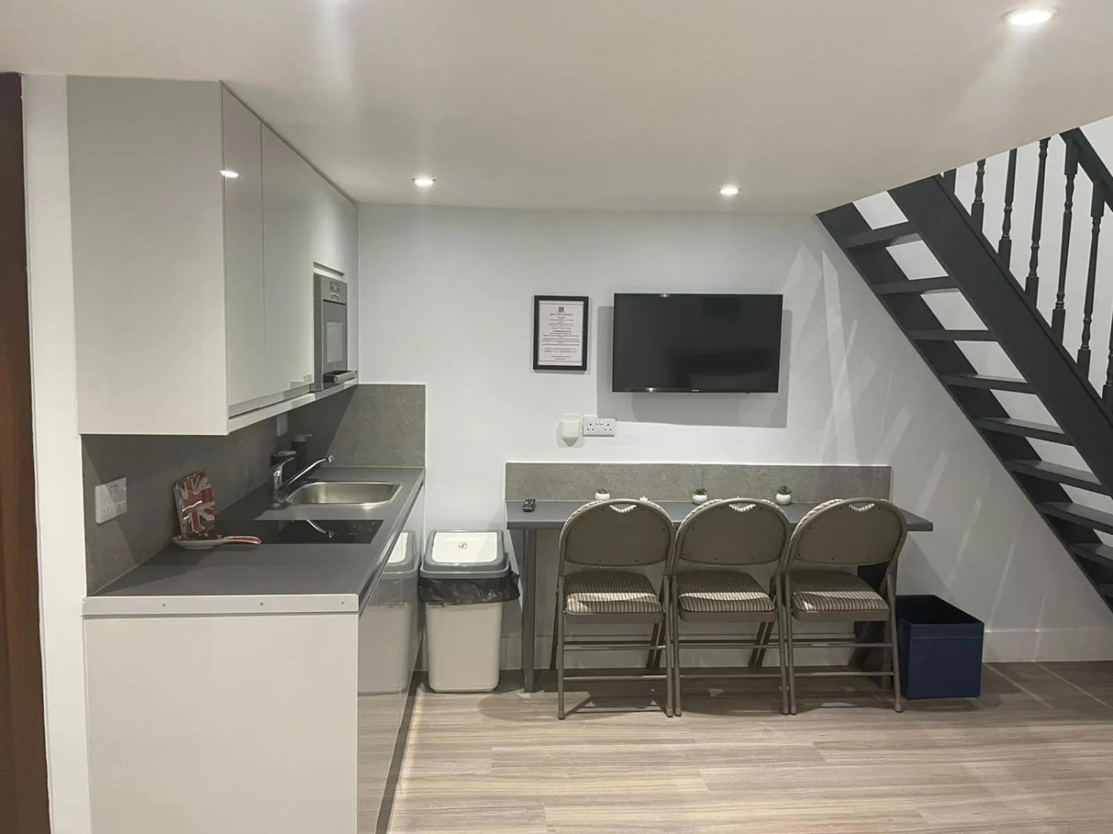 Other in MSK Superior