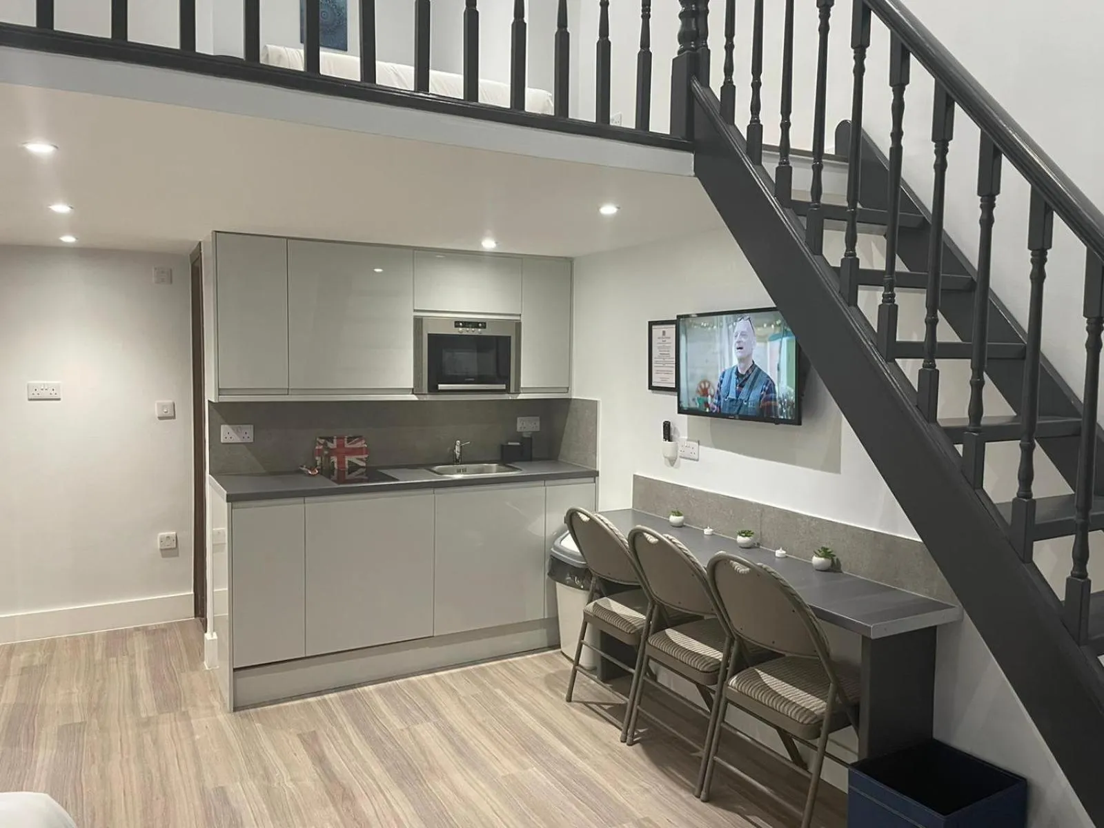 Other in MSK Superior