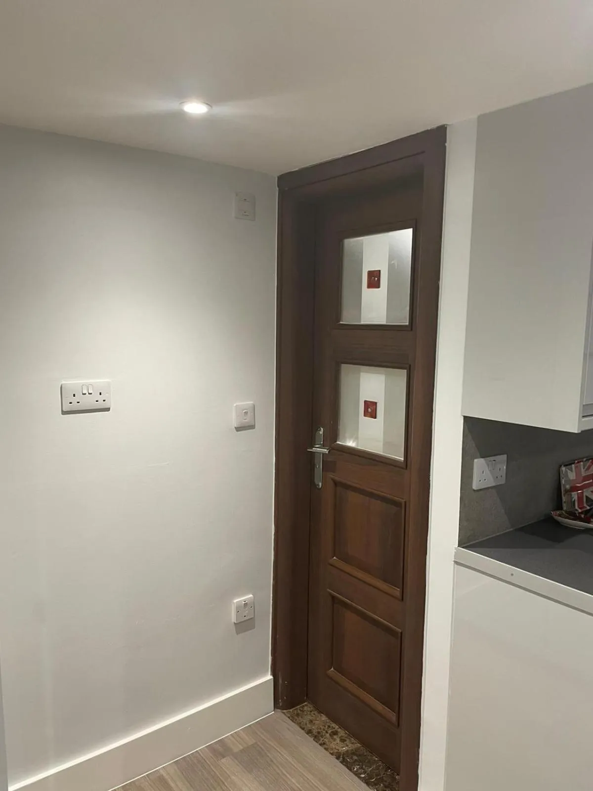 Other in MSK Superior