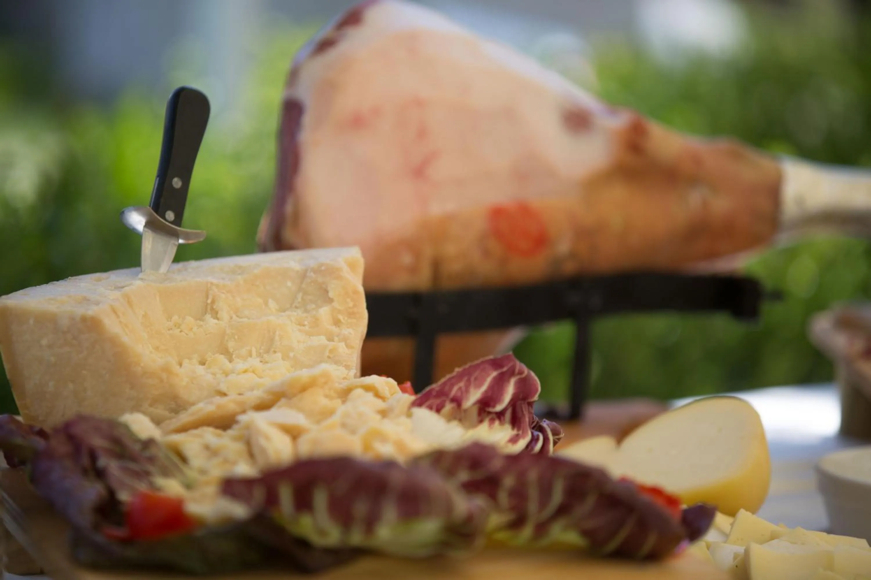 Il Postiglione Hotel - Sala Ricevimenti Minturno