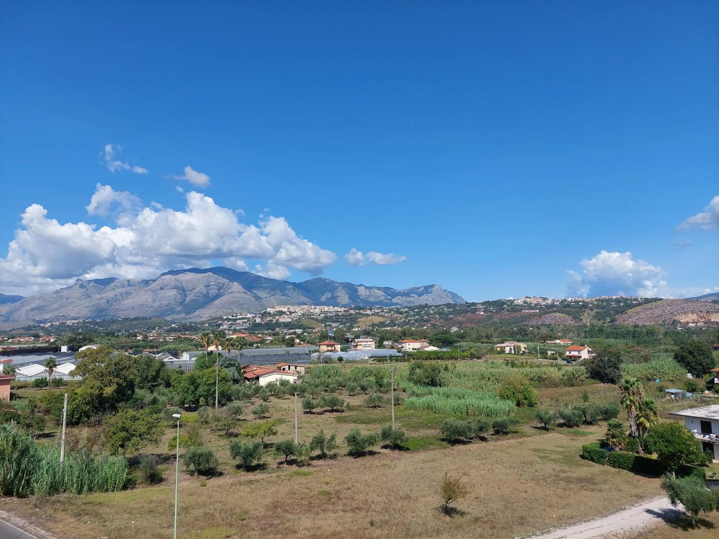 Il Postiglione Hotel - Sala Ricevimenti Minturno