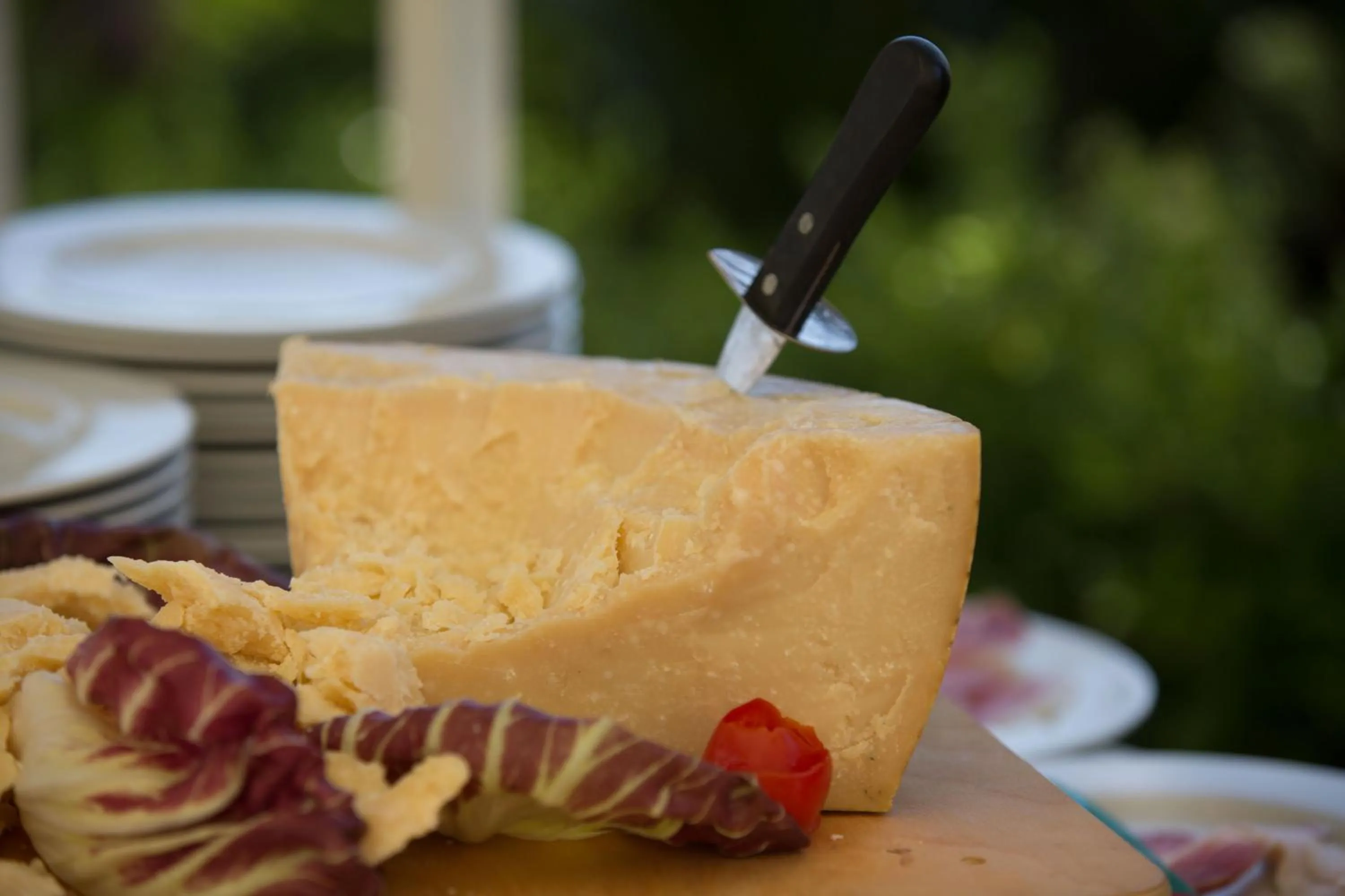 Il Postiglione Hotel - Sala Ricevimenti Minturno