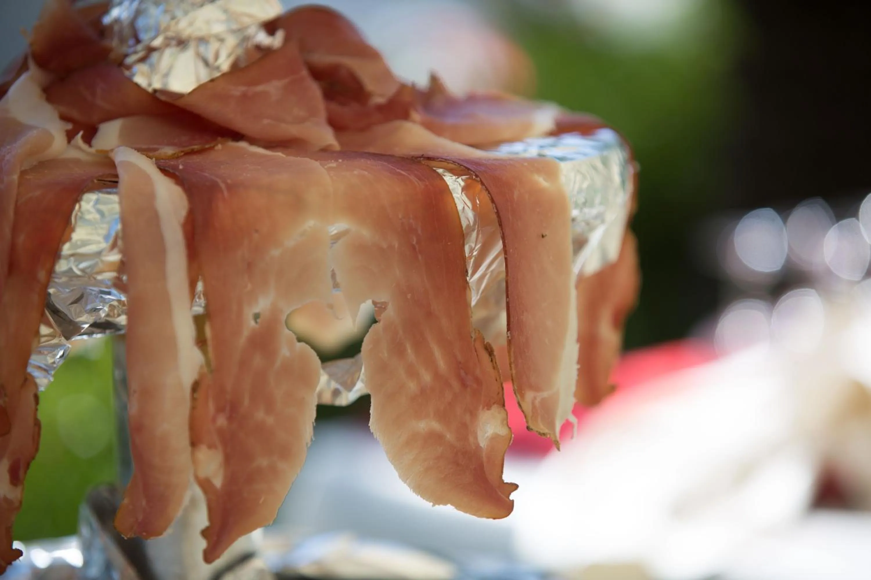 Il Postiglione Hotel - Sala Ricevimenti Minturno