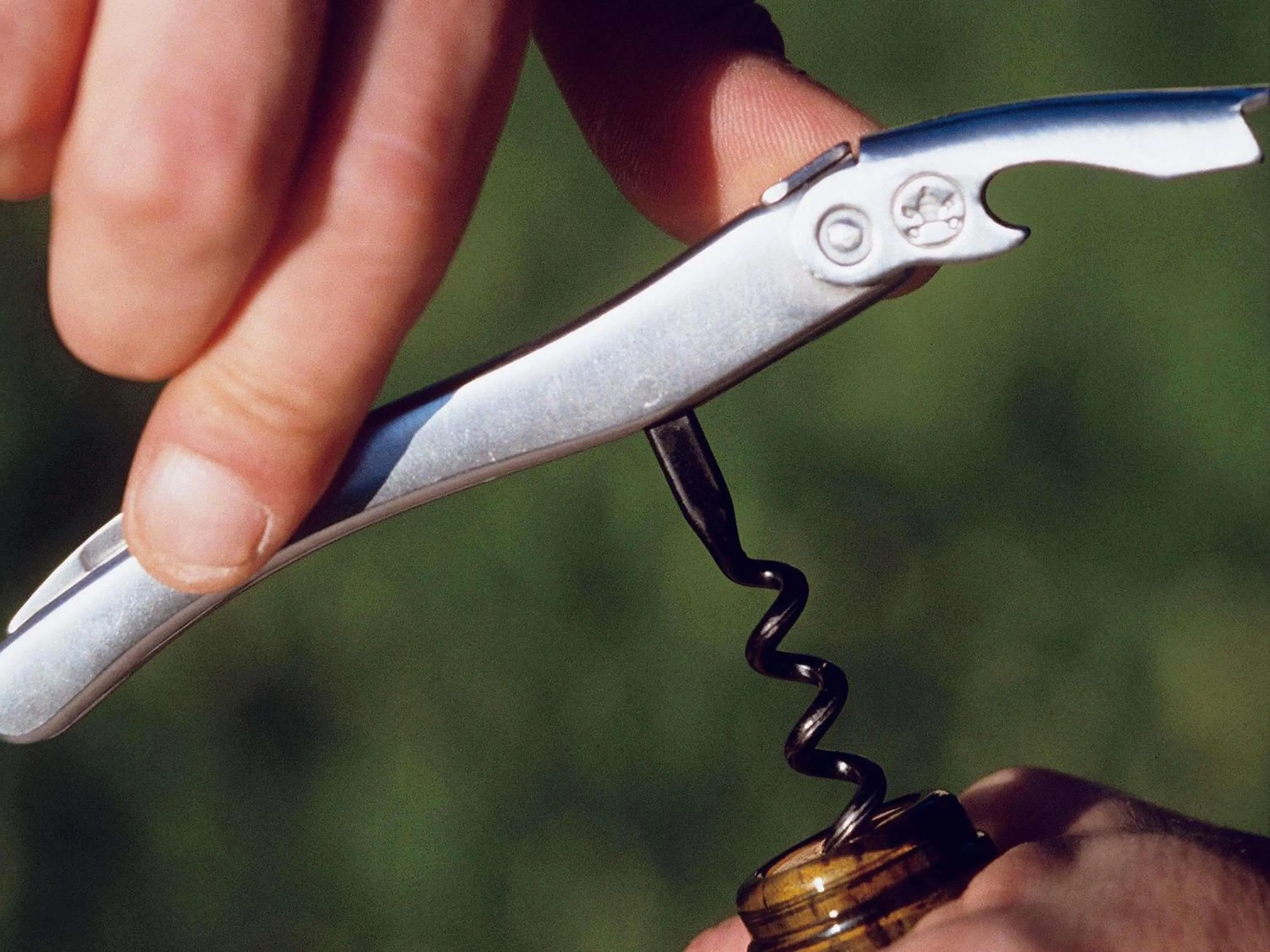 Lounge or bar in Mercure Cieszyn