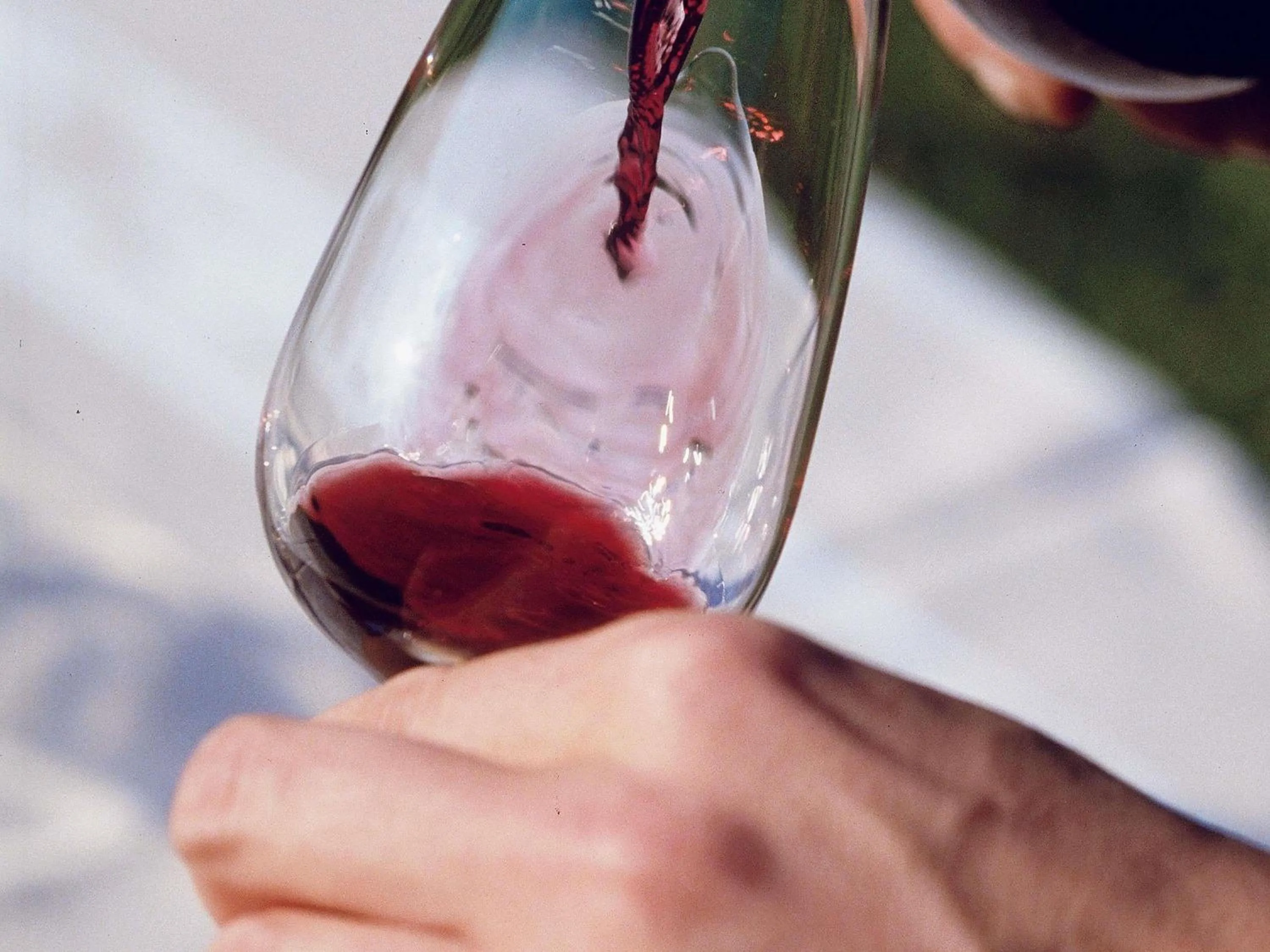 Lounge or bar in Mercure Cieszyn