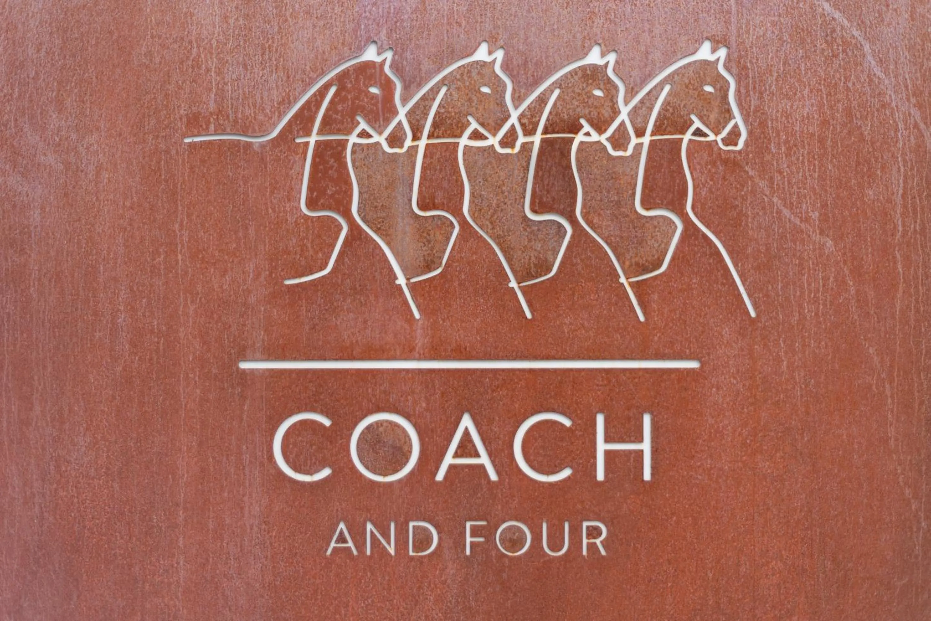 Property logo or sign in Wilmslow Lodge