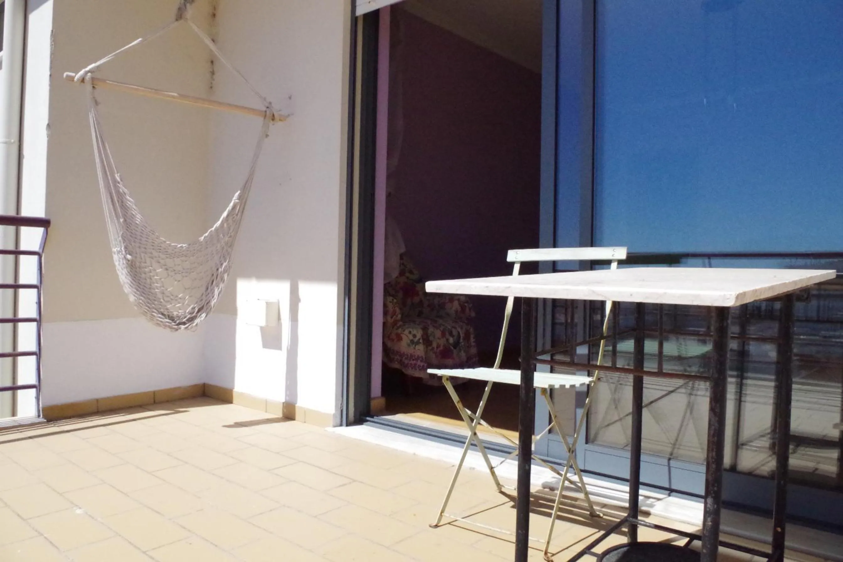 BellaVita City Faro