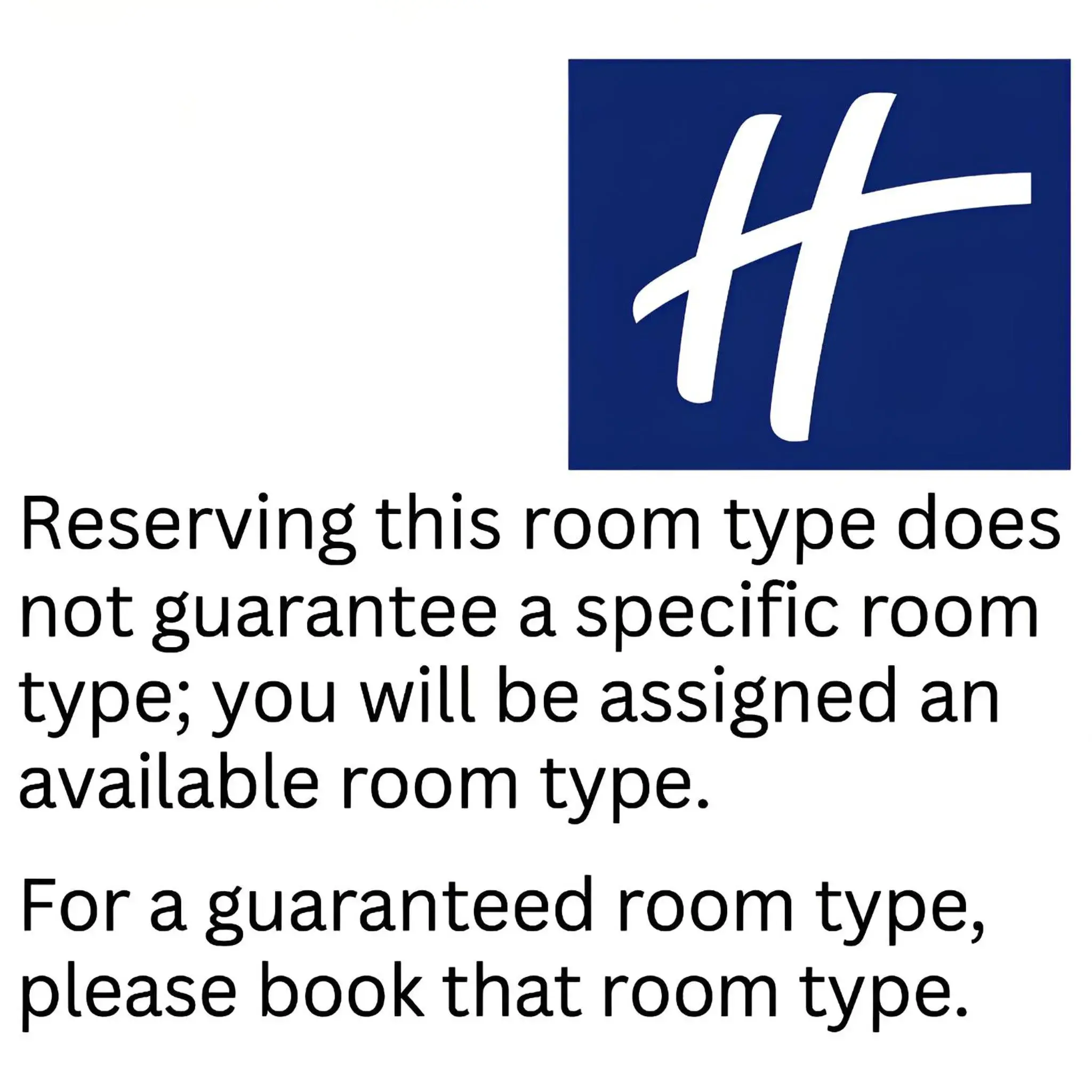 Standard Room with Free Hot Breakfast in Holiday Inn Express Swindon City Centre by IHG Standard Room with Free Hot Breakfast in Holiday Inn Express Swindon City Centre by IHG