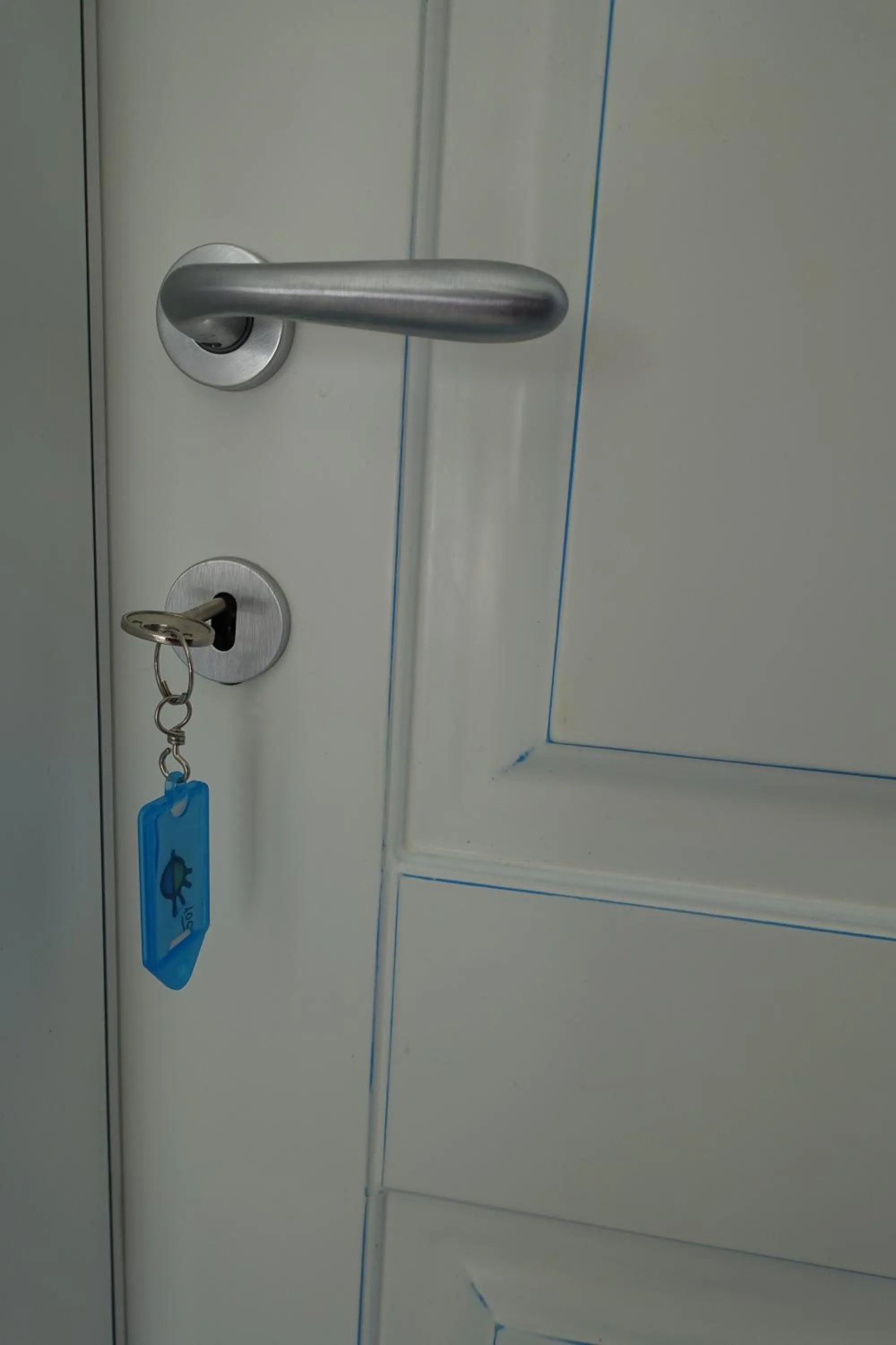 Il Capriccio Guesthouse