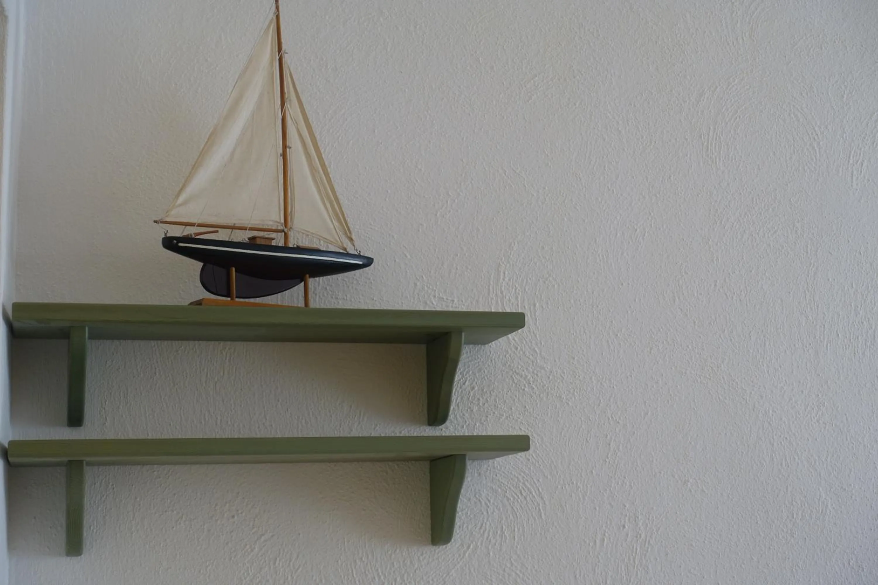 Il Capriccio Guesthouse