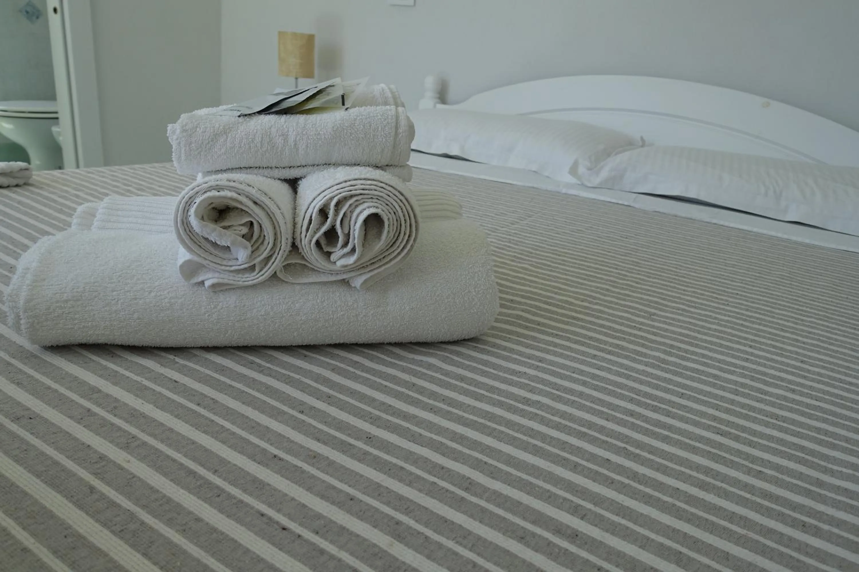 Il Capriccio Guesthouse