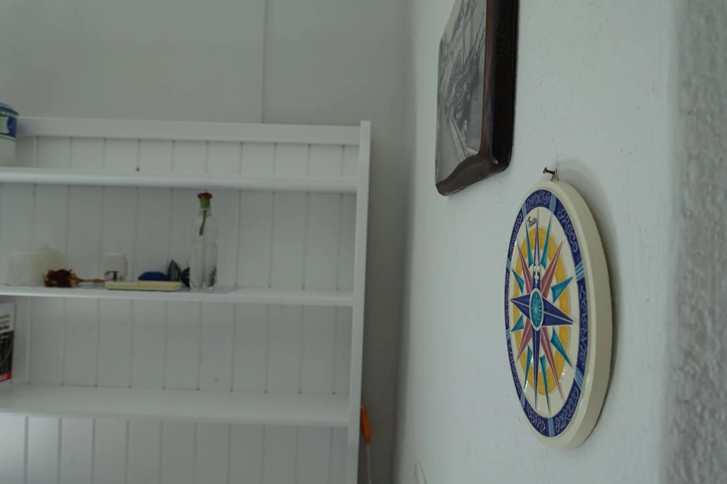 Il Capriccio Guesthouse