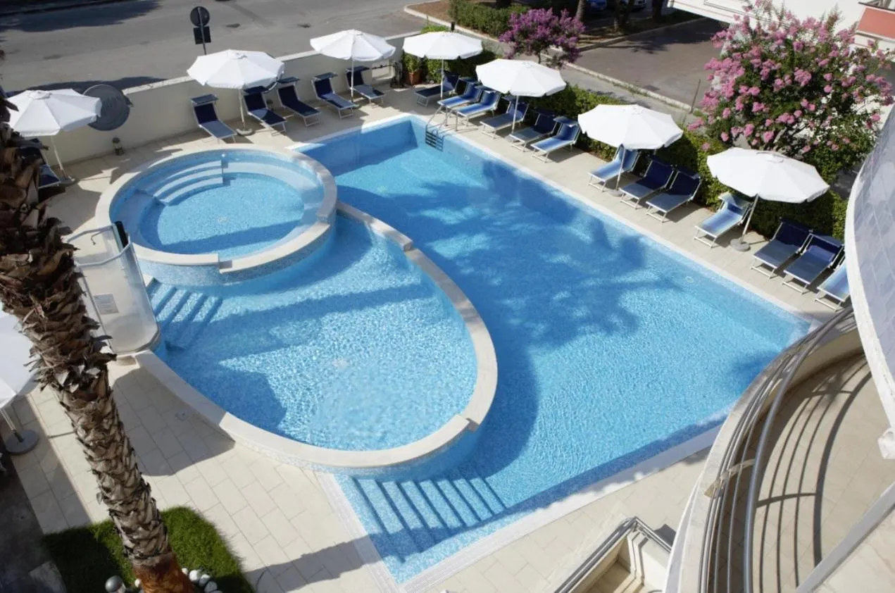 Other in Mare Blu Residence