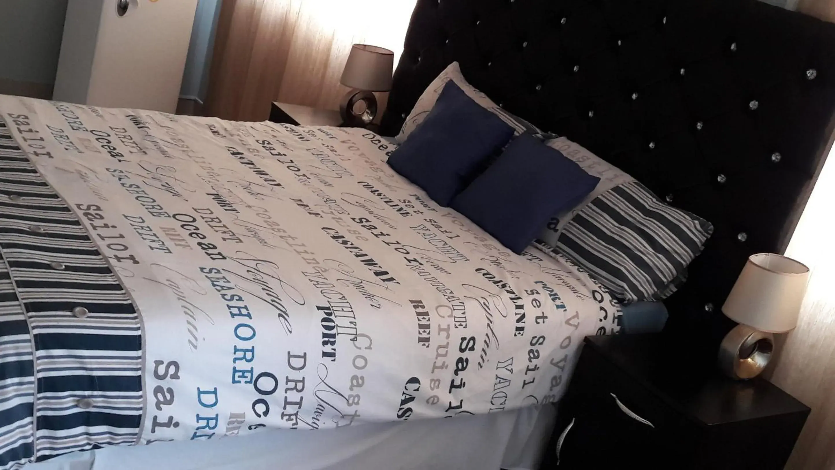 Jessma Bed and Breakfast Jessma Bed and Breakfast