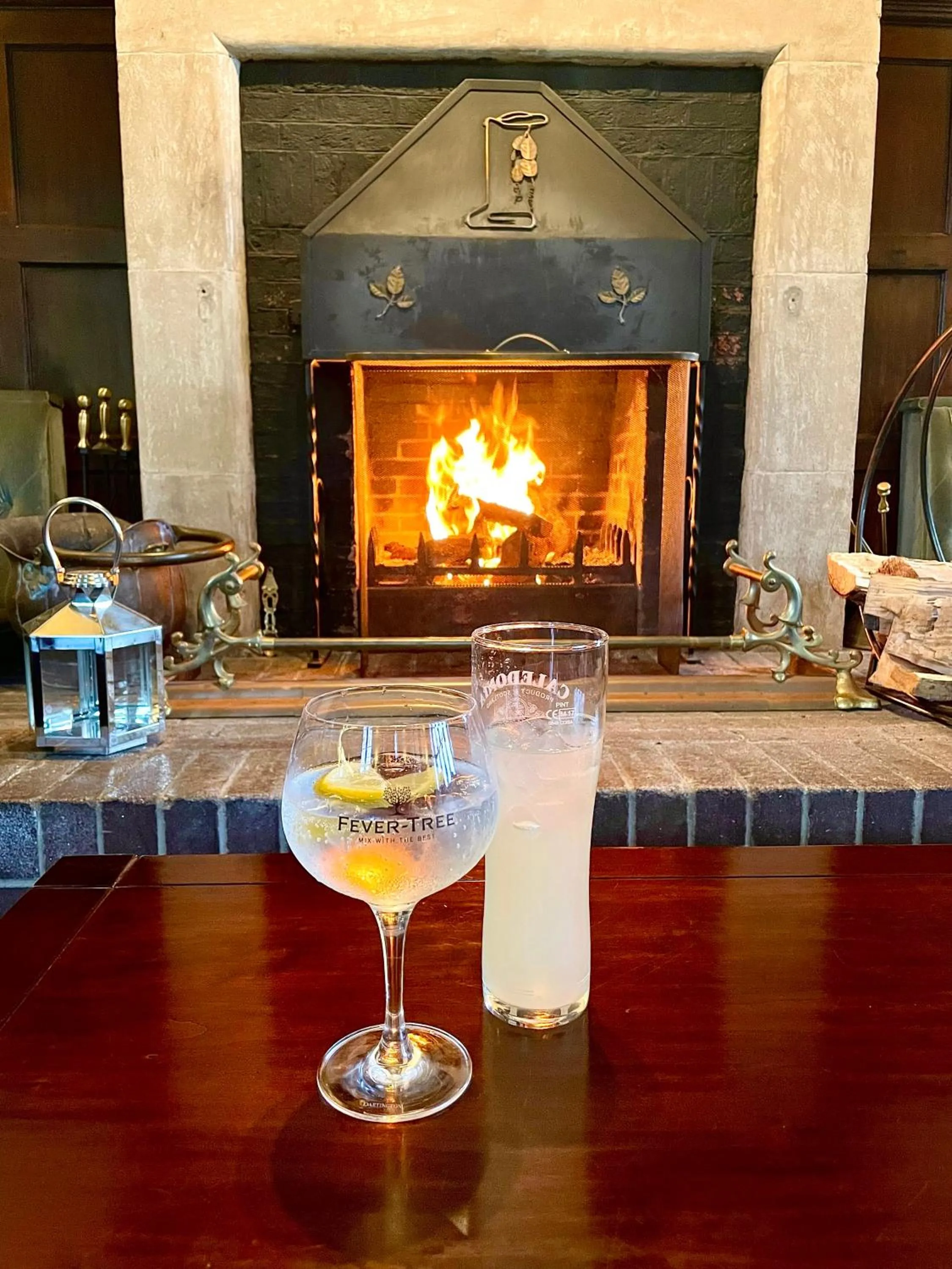 Property building in Invernairne